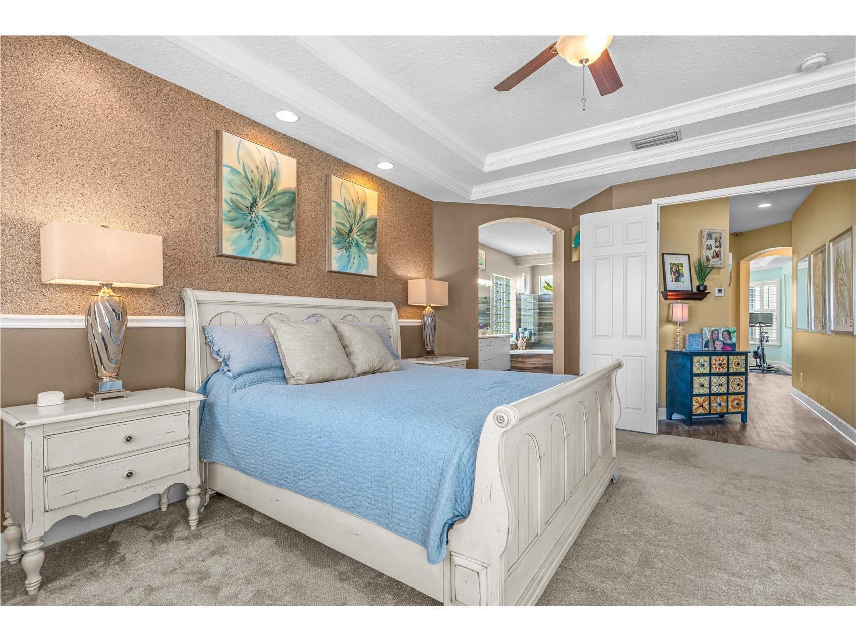1311 Crepe Myrtle Lane Port Orange FL 32128 FC318253 image41
