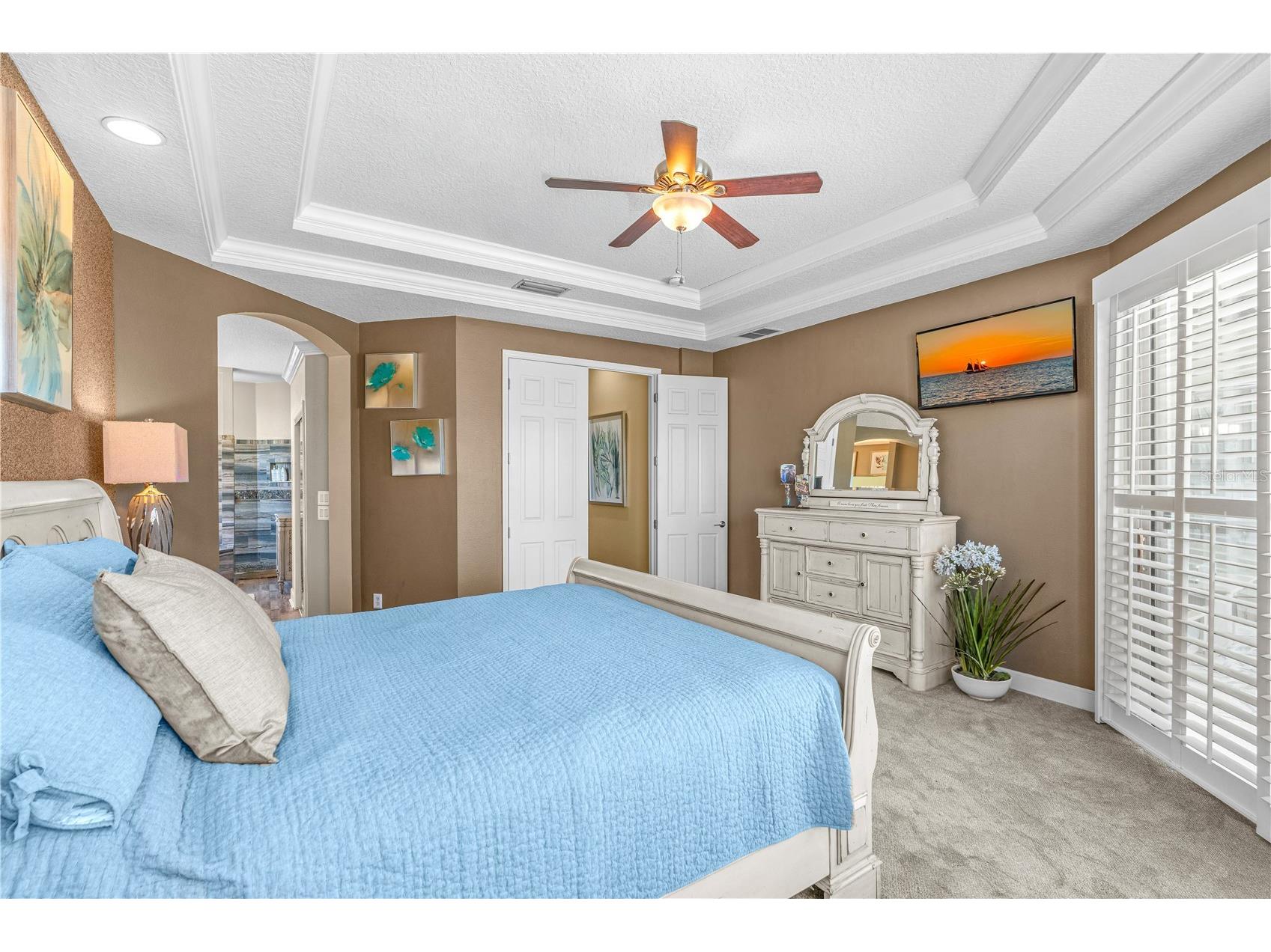 1311 Crepe Myrtle Lane Port Orange FL 32128 FC318253 image42