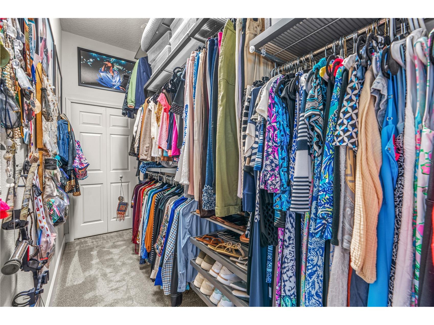1311 Crepe Myrtle Lane Port Orange FL 32128 FC318253 image46