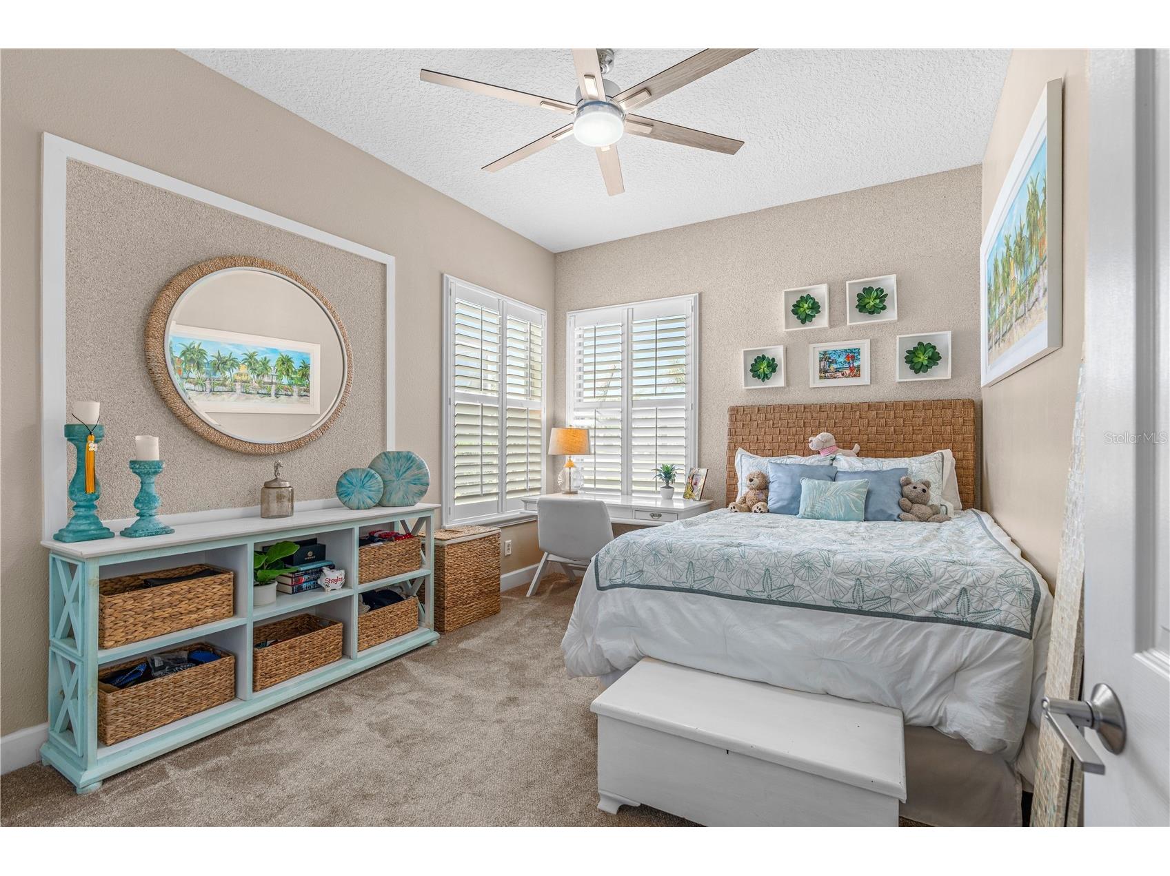 1311 Crepe Myrtle Lane Port Orange FL 32128 FC318253 image48