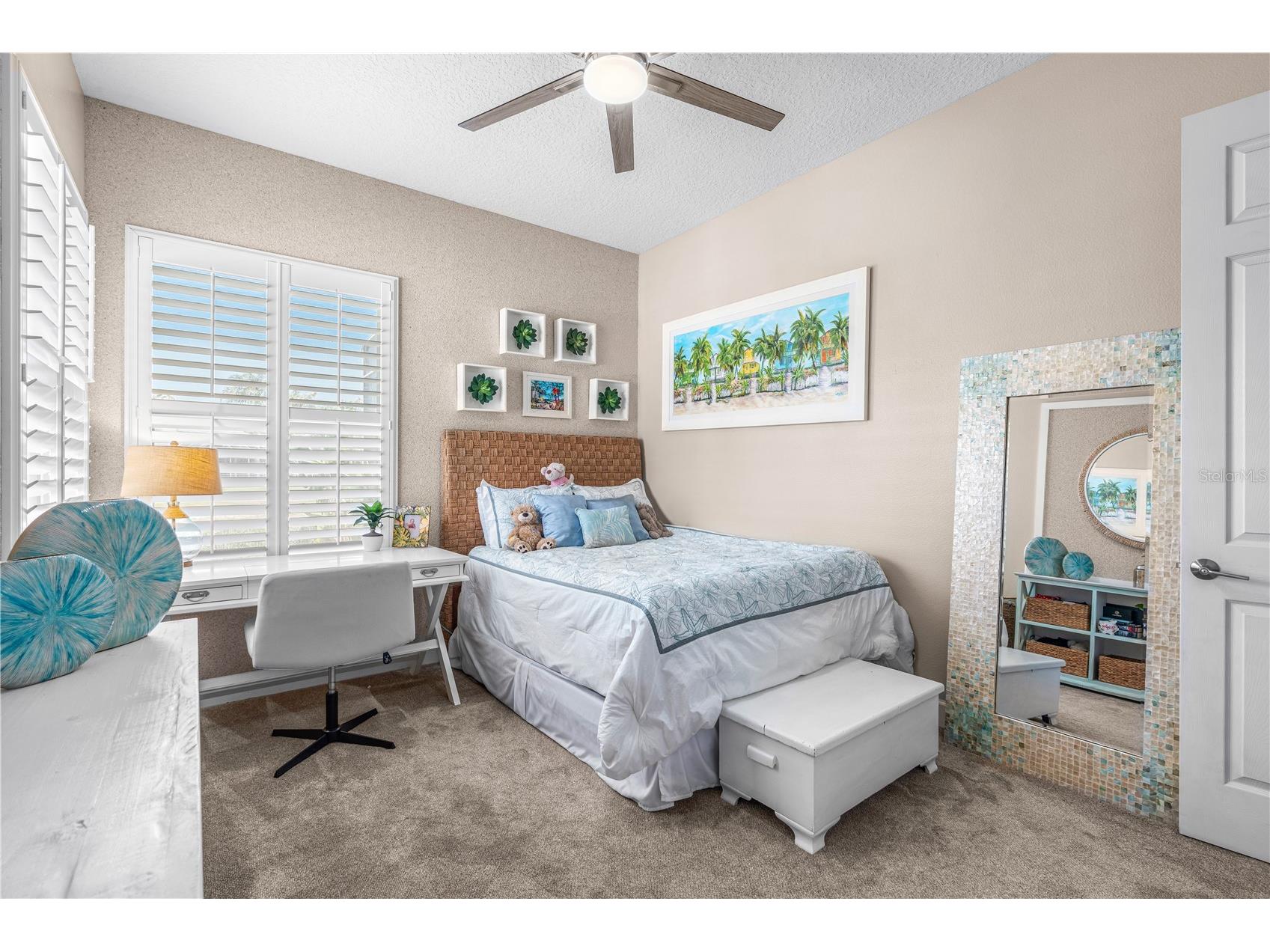 1311 Crepe Myrtle Lane Port Orange FL 32128 FC318253 image49