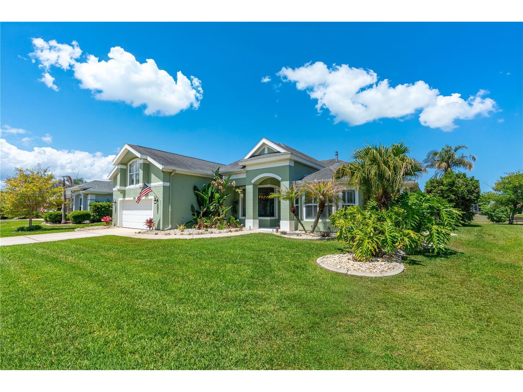 1311 Crepe Myrtle Lane Port Orange FL 32128 FC318253 image5