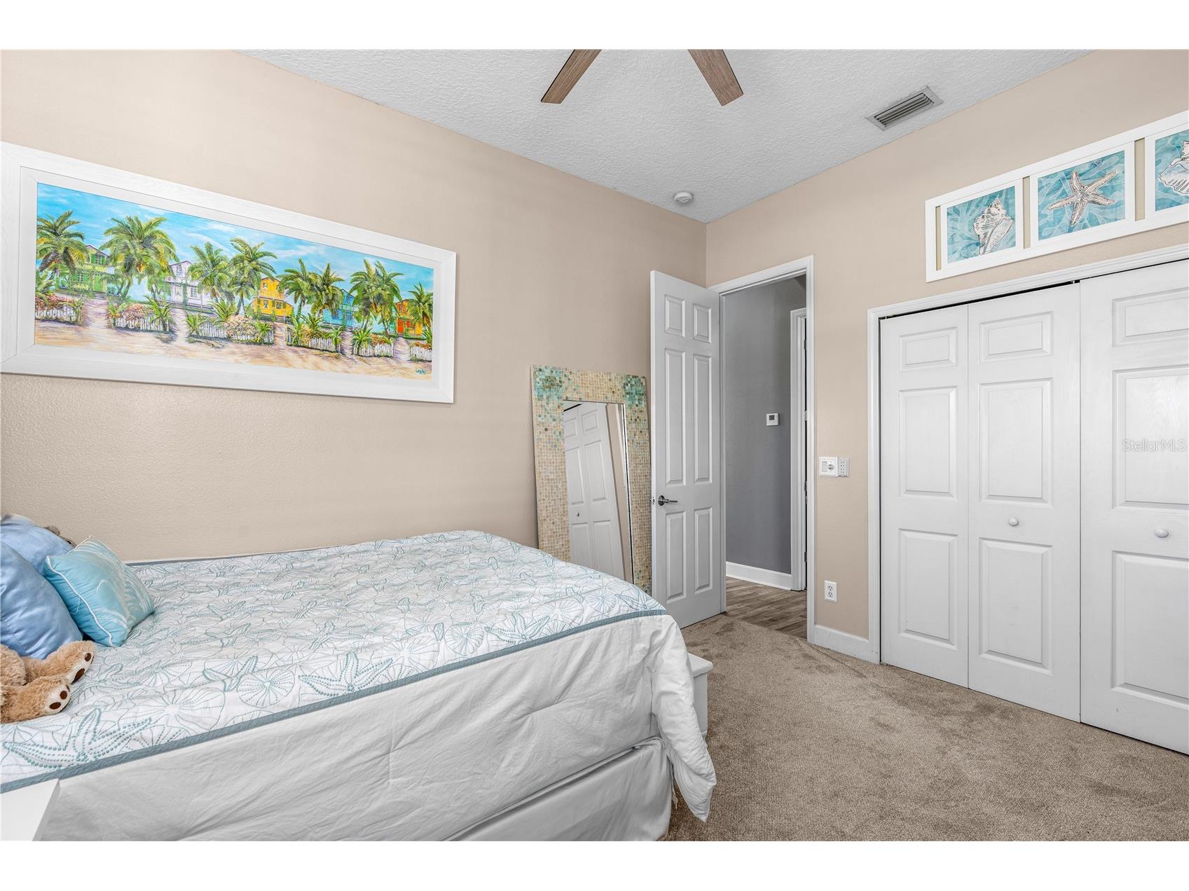 1311 Crepe Myrtle Lane Port Orange FL 32128 FC318253 image50
