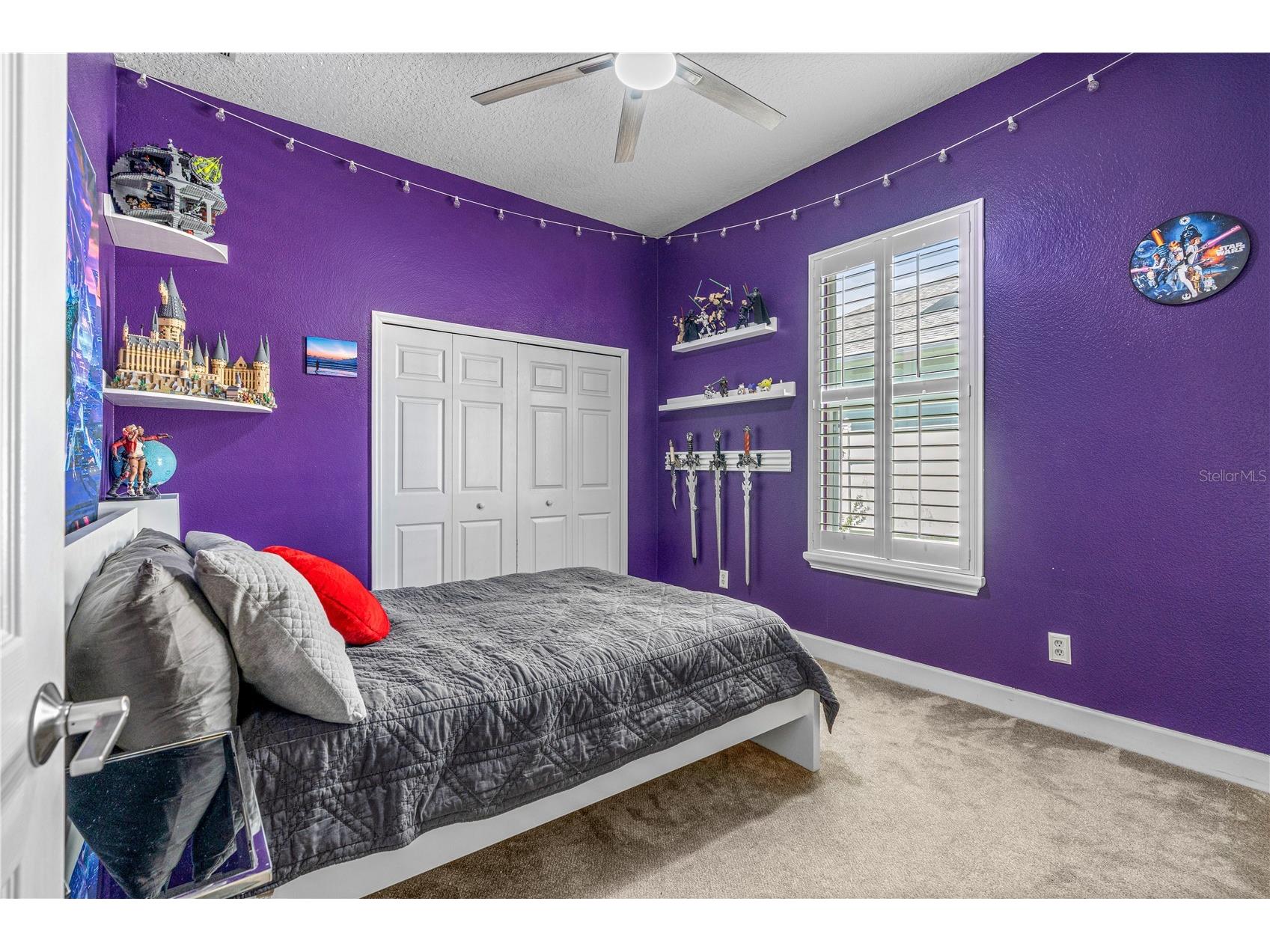 1311 Crepe Myrtle Lane Port Orange FL 32128 FC318253 image51
