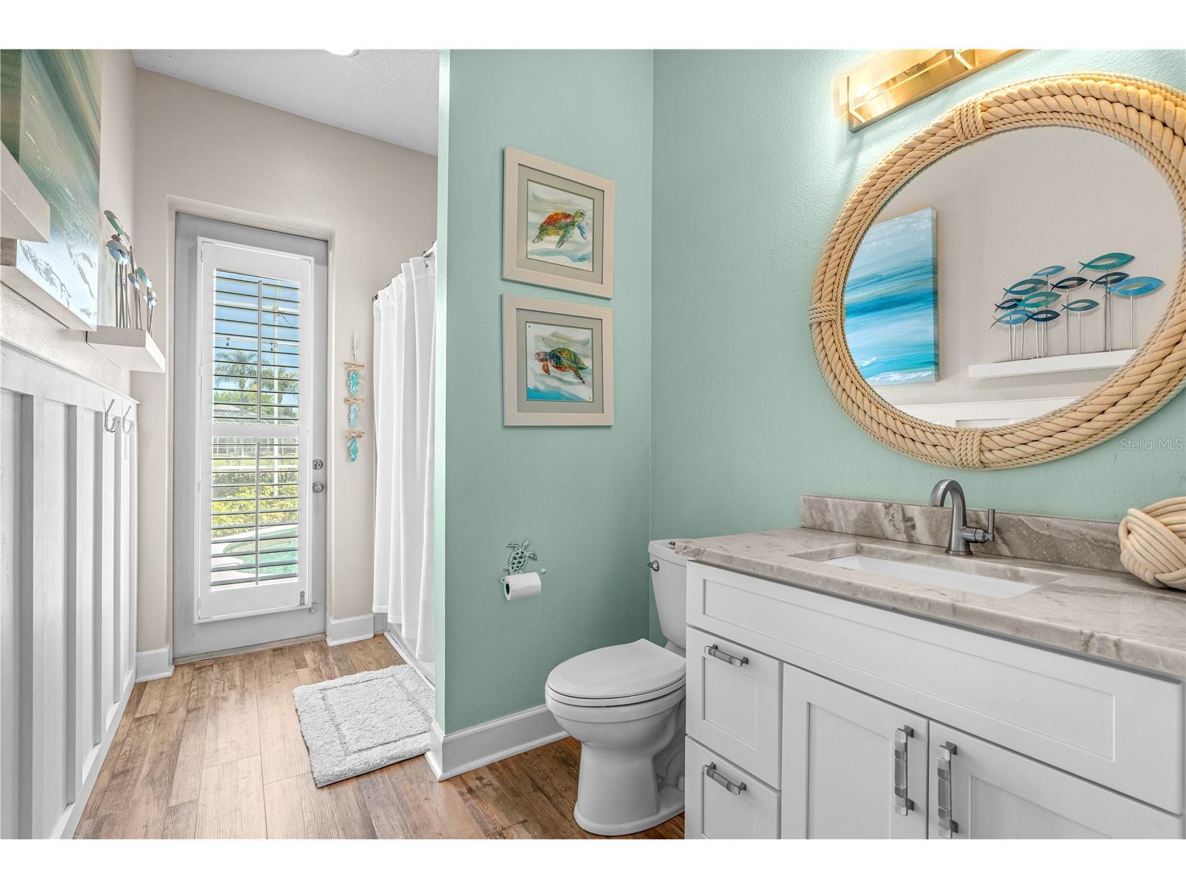 1311 Crepe Myrtle Lane Port Orange FL 32128 FC318253 image53