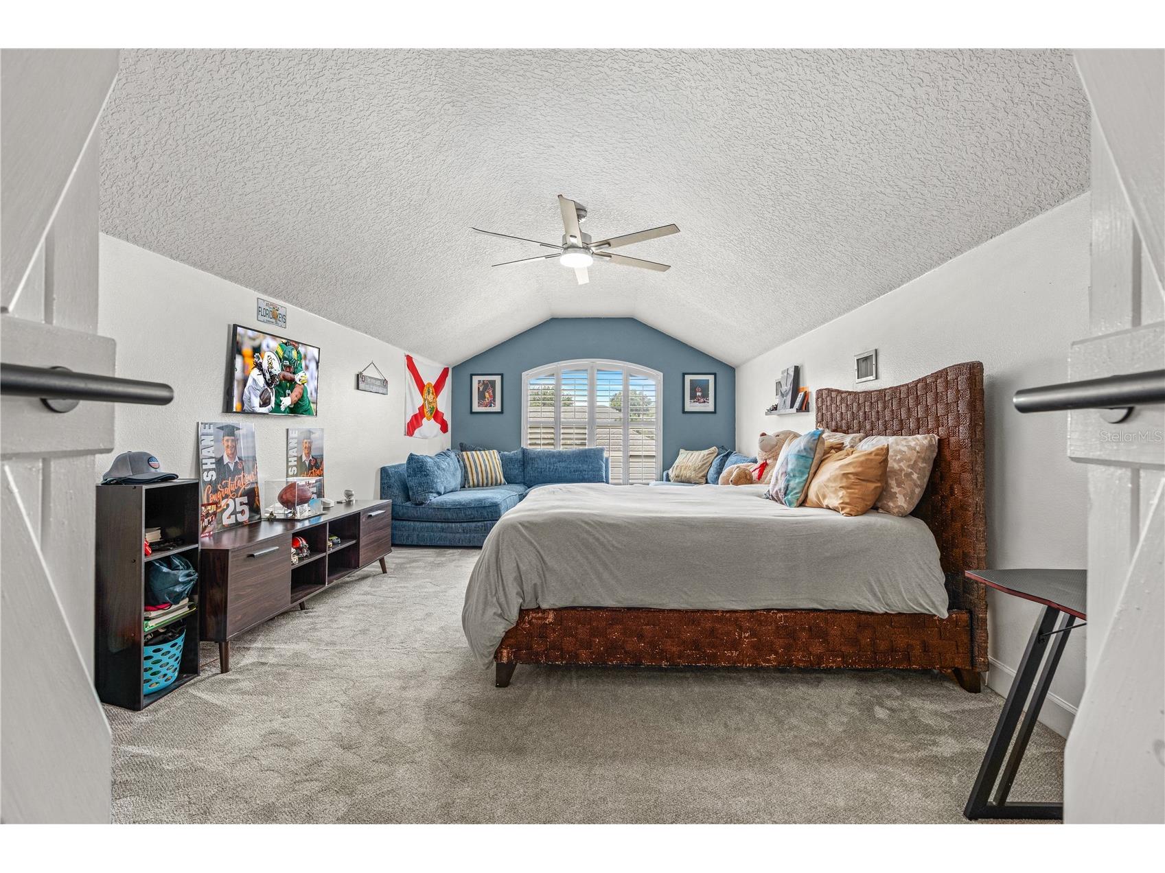 1311 Crepe Myrtle Lane Port Orange FL 32128 FC318253 image54
