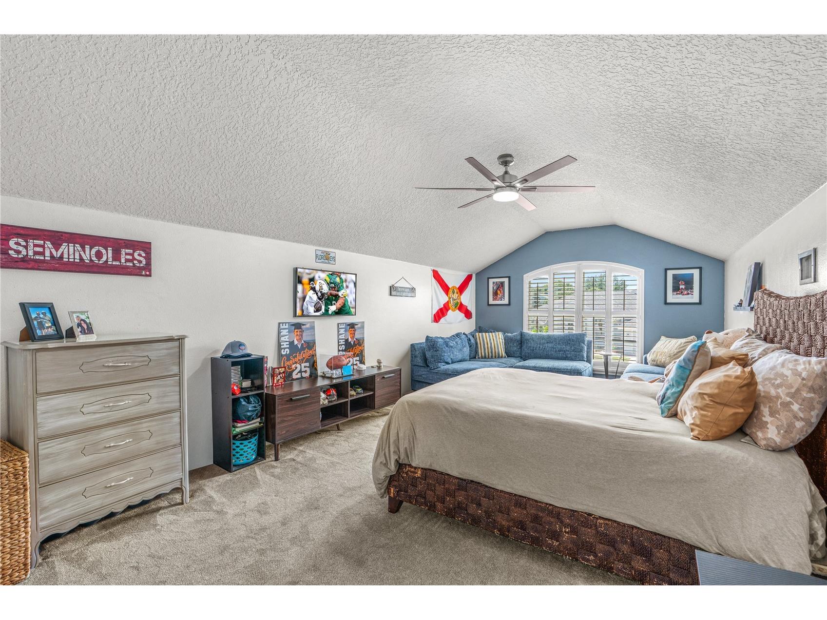 1311 Crepe Myrtle Lane Port Orange FL 32128 FC318253 image55