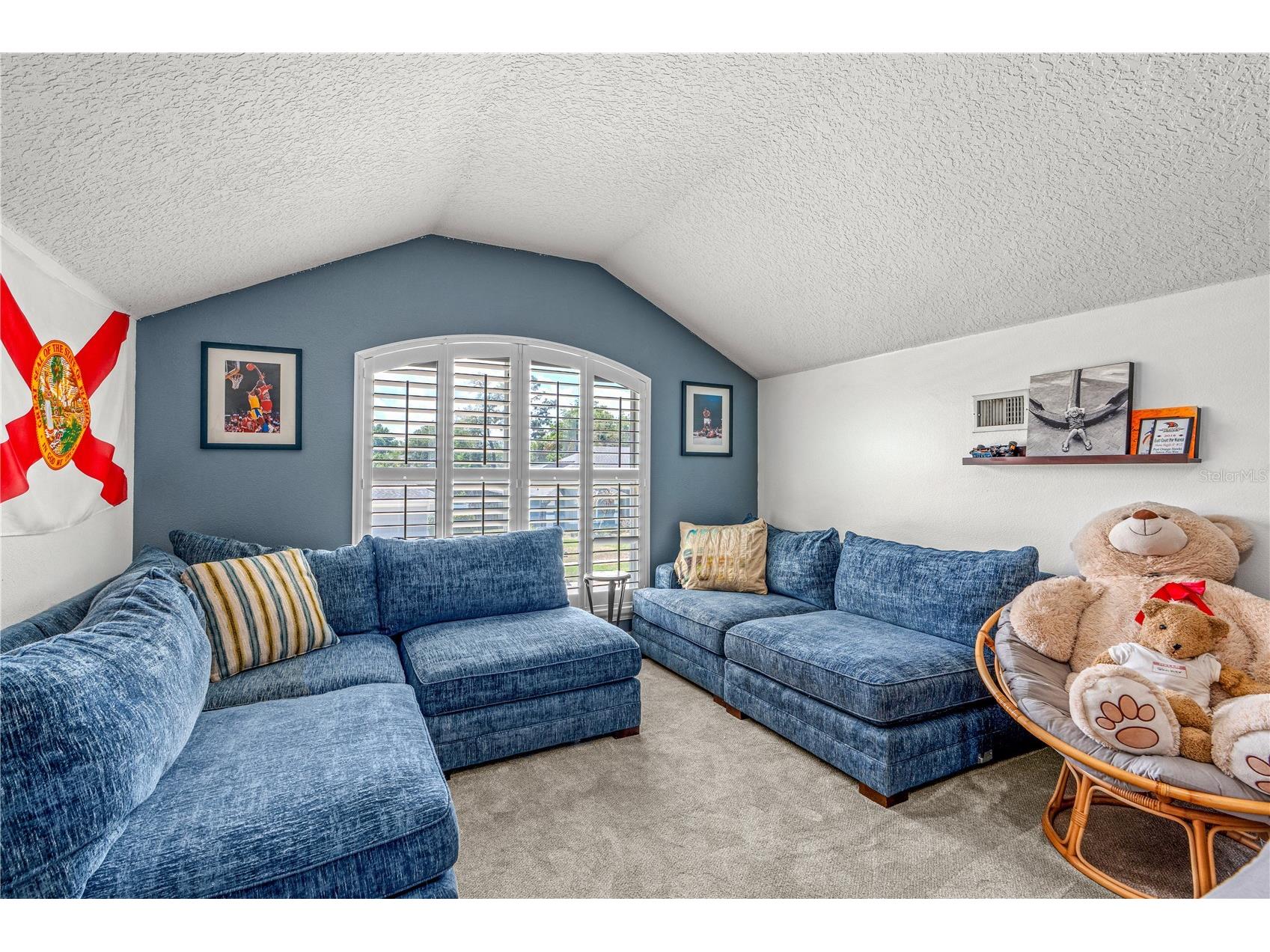 1311 Crepe Myrtle Lane Port Orange FL 32128 FC318253 image56