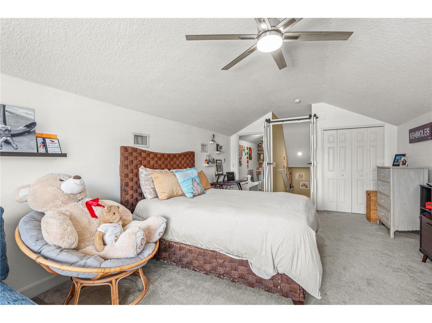 1311 Crepe Myrtle Lane Port Orange FL 32128 FC318253 image57