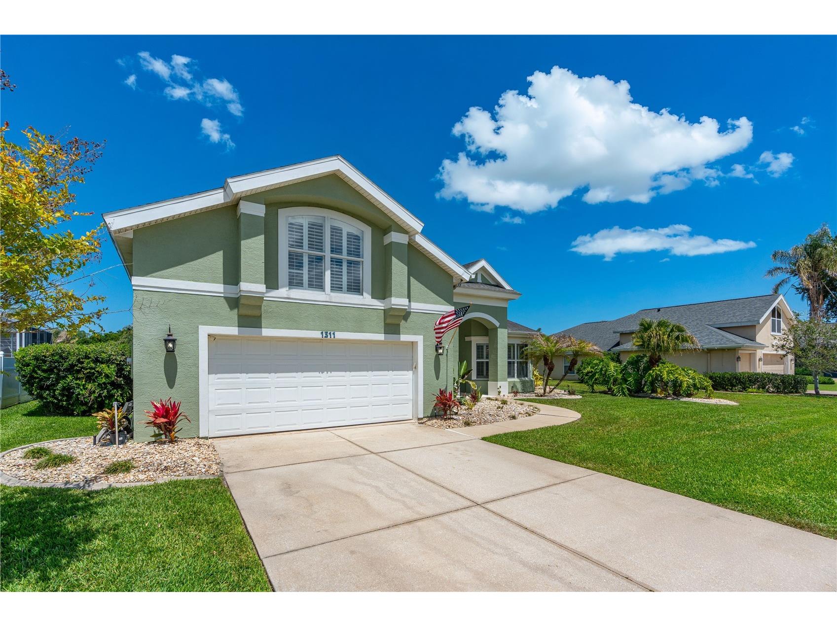 1311 Crepe Myrtle Lane Port Orange FL 32128 FC318253 image6