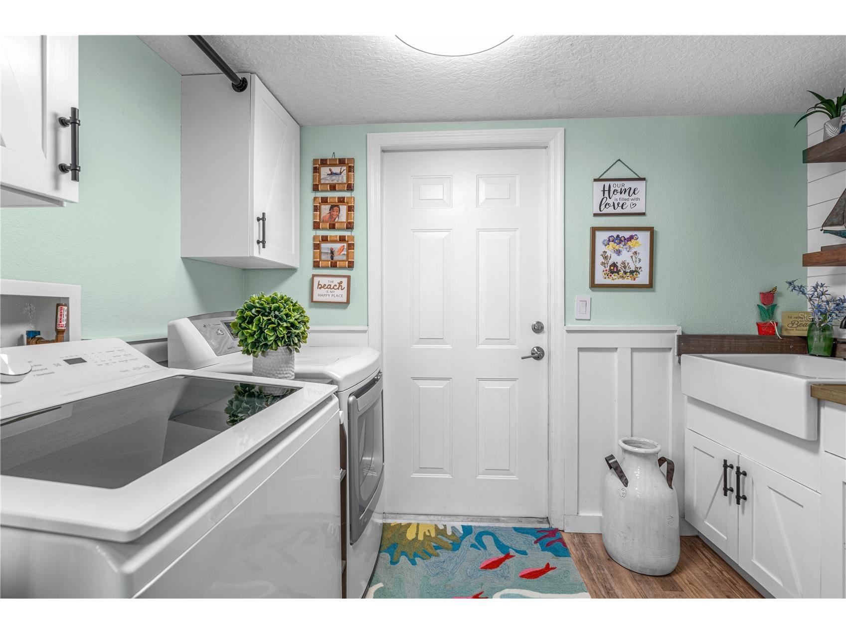 1311 Crepe Myrtle Lane Port Orange FL 32128 FC318253 image60