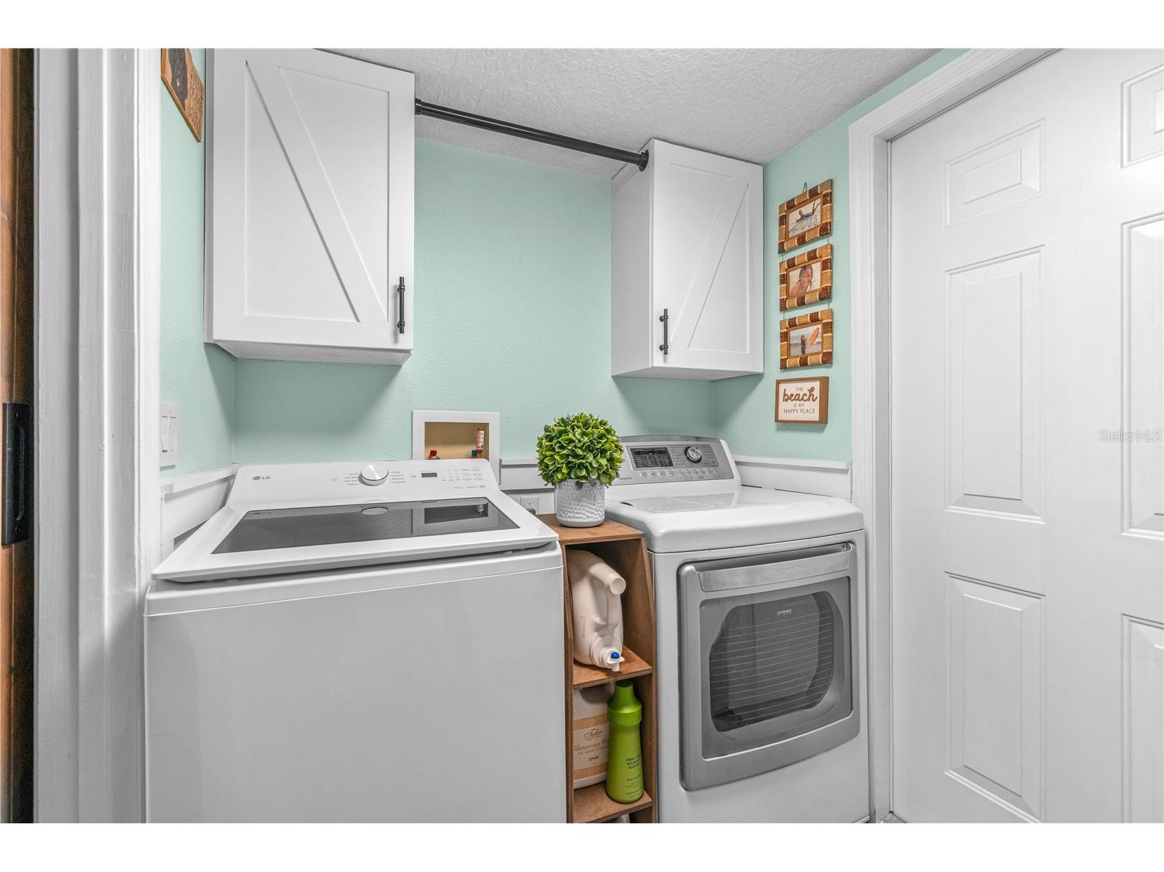 1311 Crepe Myrtle Lane Port Orange FL 32128 FC318253 image61