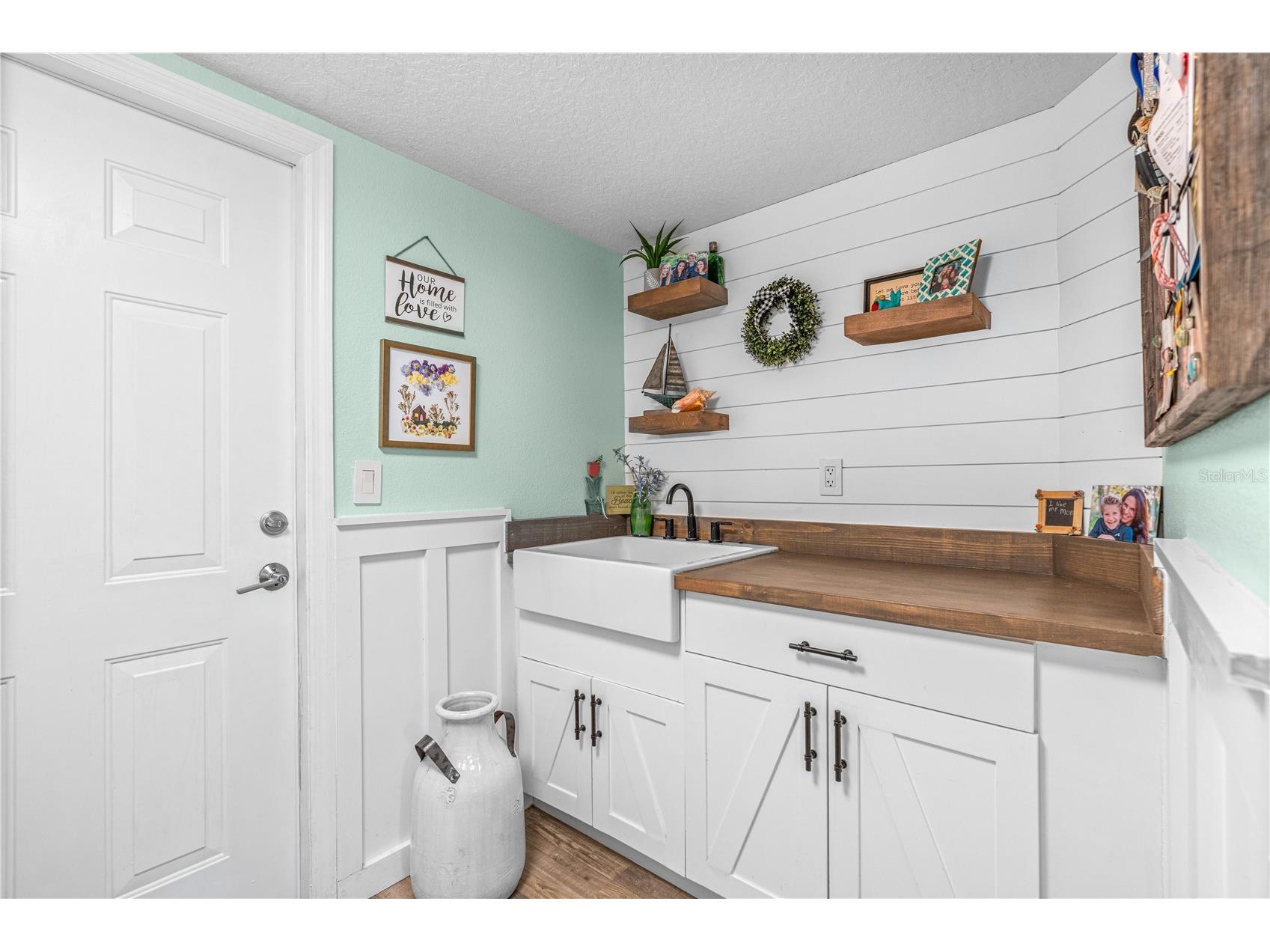 1311 Crepe Myrtle Lane Port Orange FL 32128 FC318253 image62