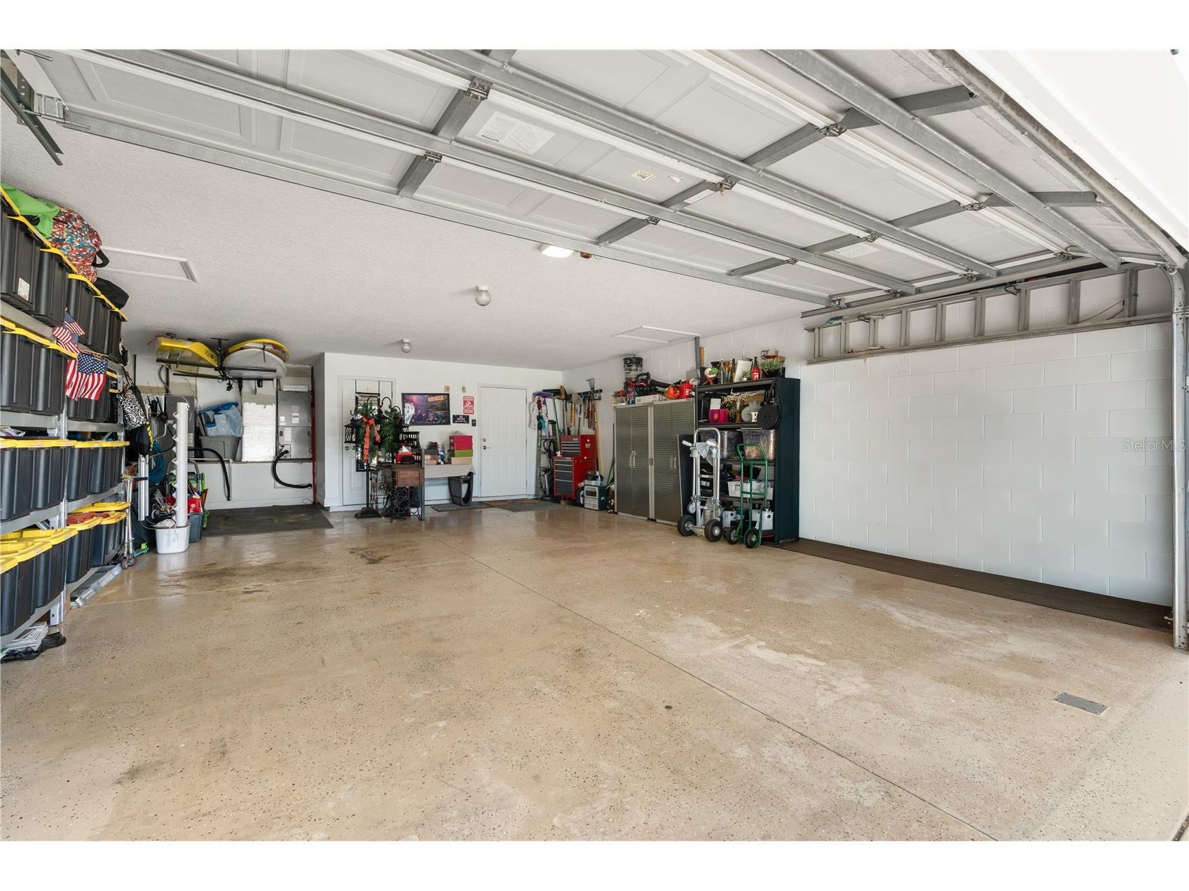 1311 Crepe Myrtle Lane Port Orange FL 32128 FC318253 image63