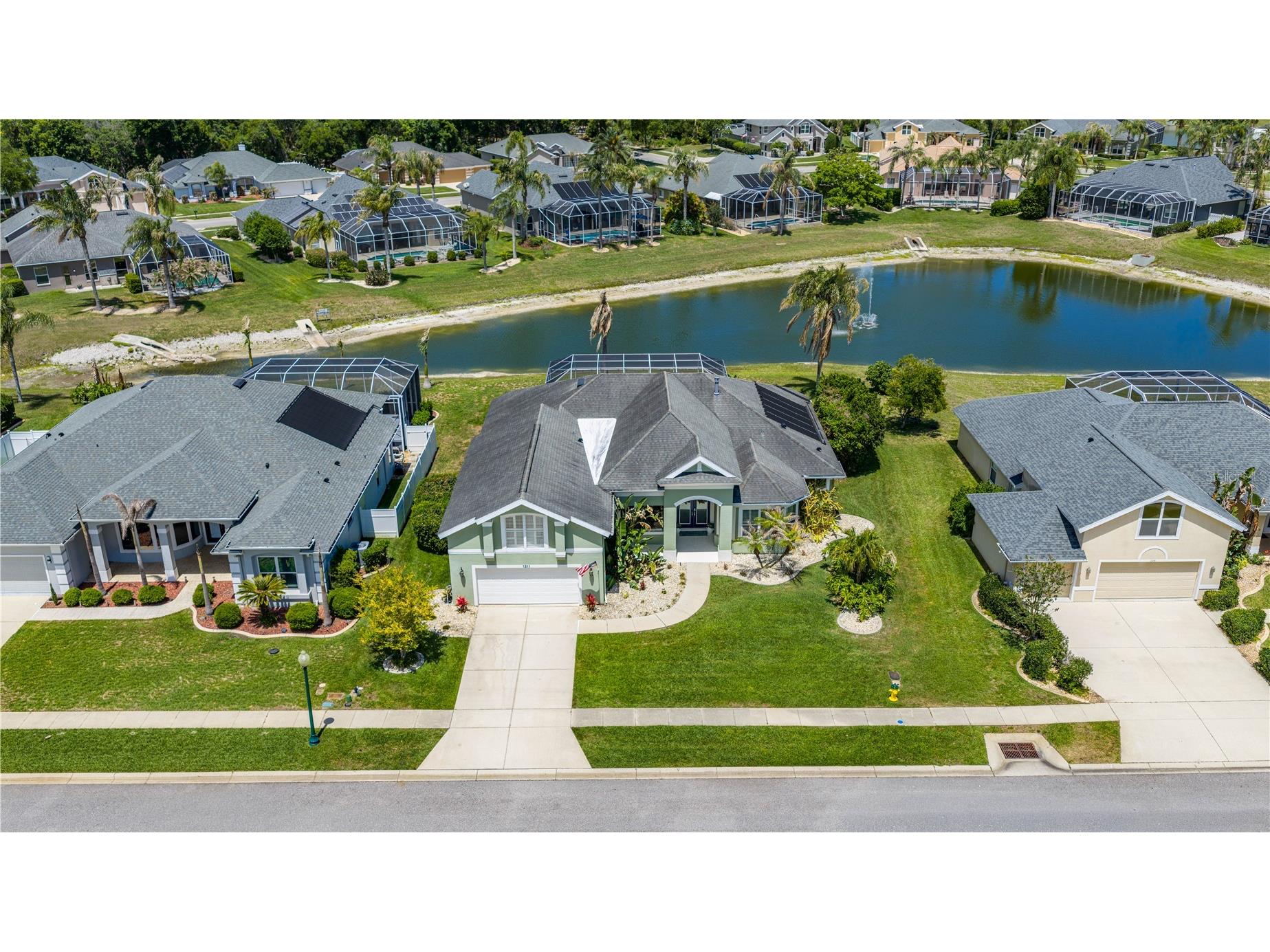 1311 Crepe Myrtle Lane Port Orange FL 32128 FC318253 image64