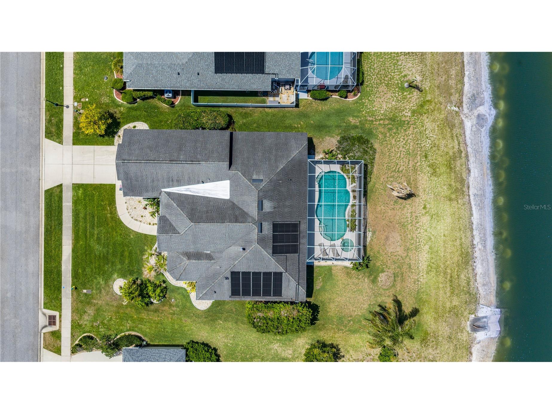 1311 Crepe Myrtle Lane Port Orange FL 32128 FC318253 image65
