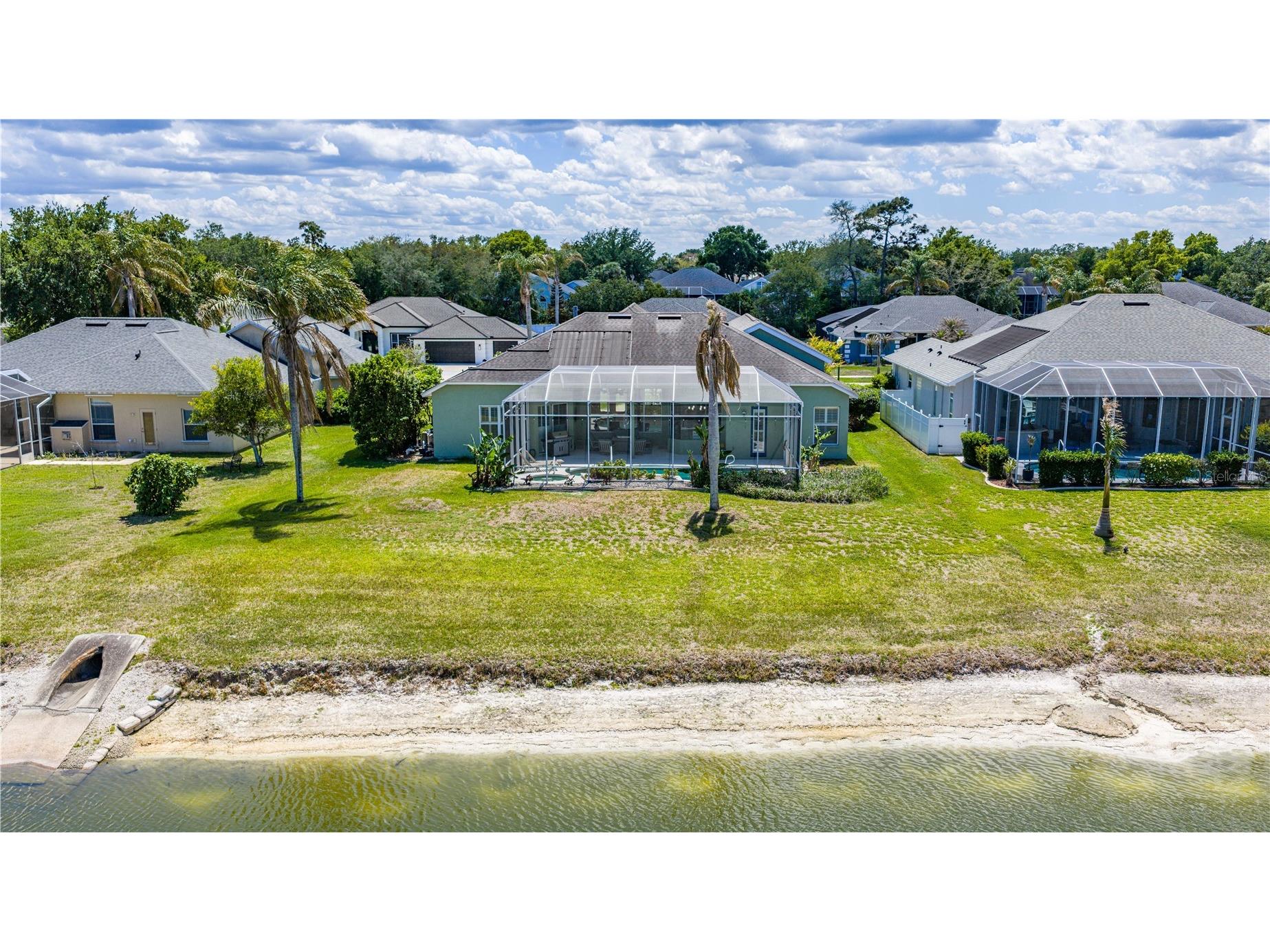 1311 Crepe Myrtle Lane Port Orange FL 32128 FC318253 image66