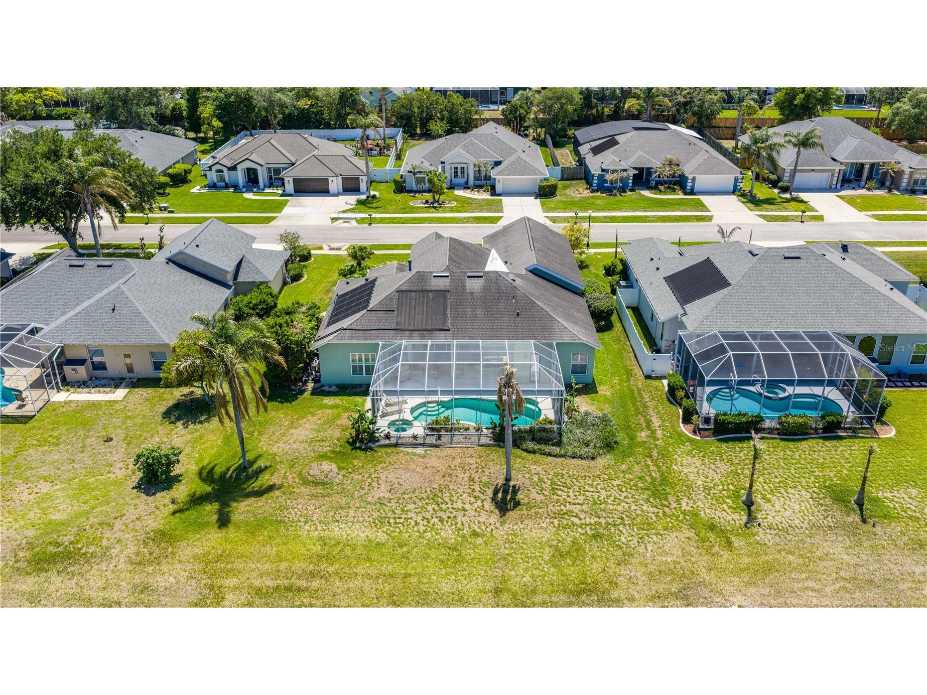 1311 Crepe Myrtle Lane Port Orange FL 32128 FC318253 image67