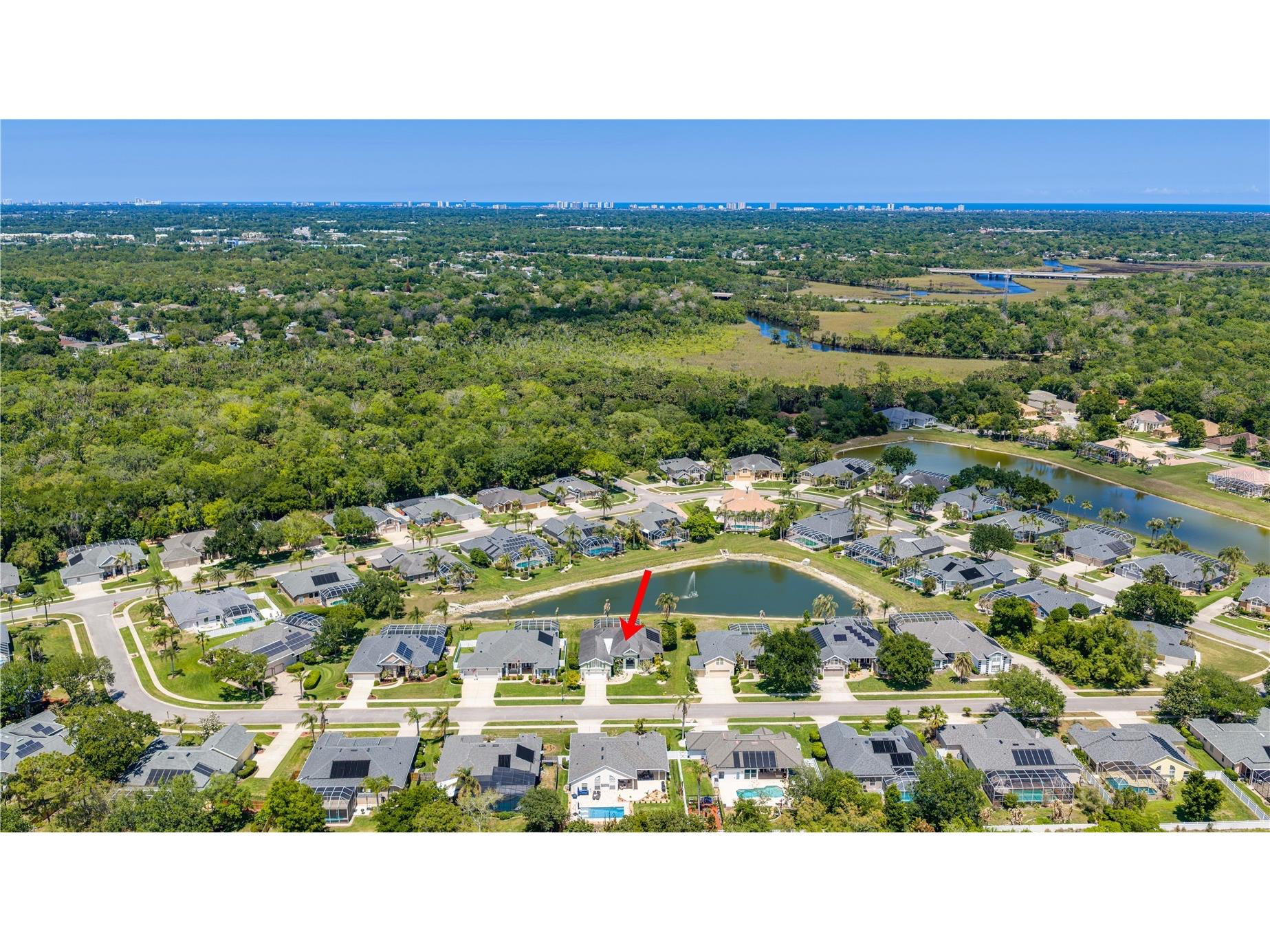 1311 Crepe Myrtle Lane Port Orange FL 32128 FC318253 image68