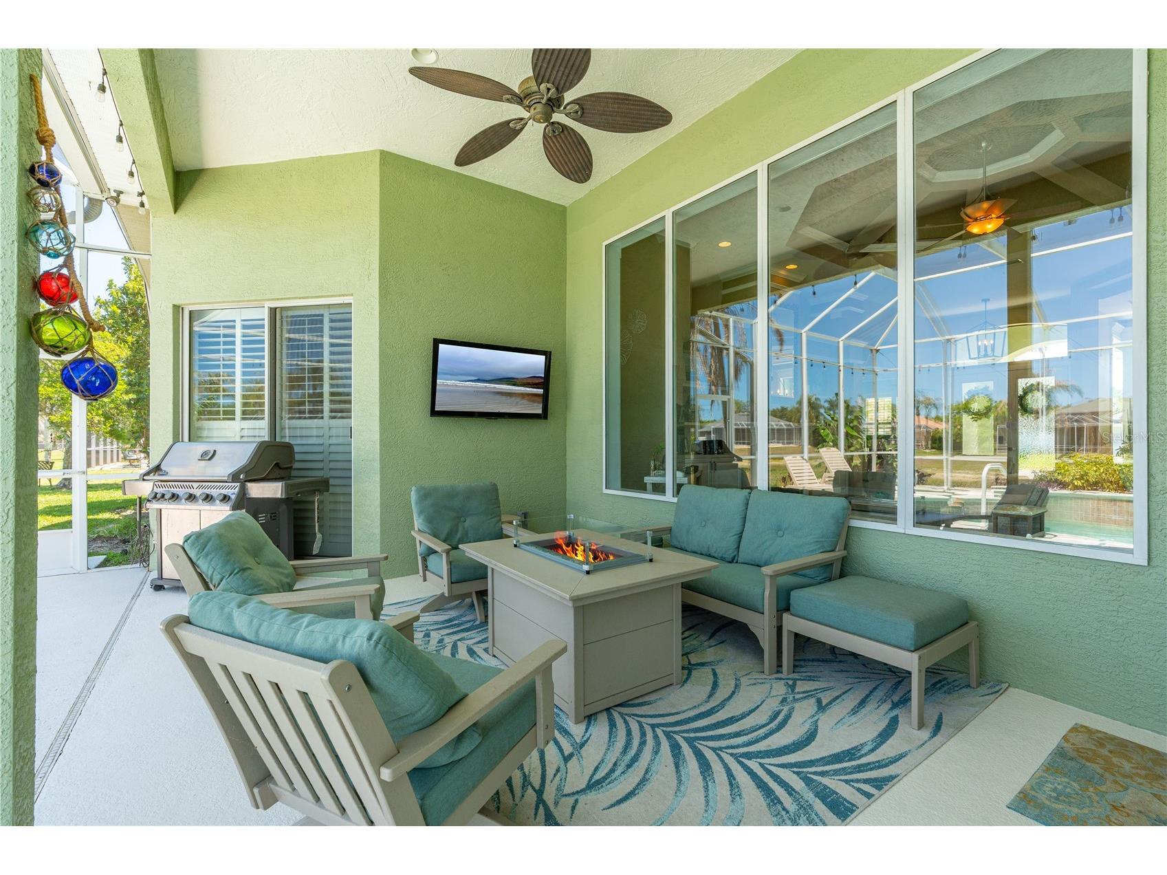 1311 Crepe Myrtle Lane Port Orange FL 32128 FC318253 image7