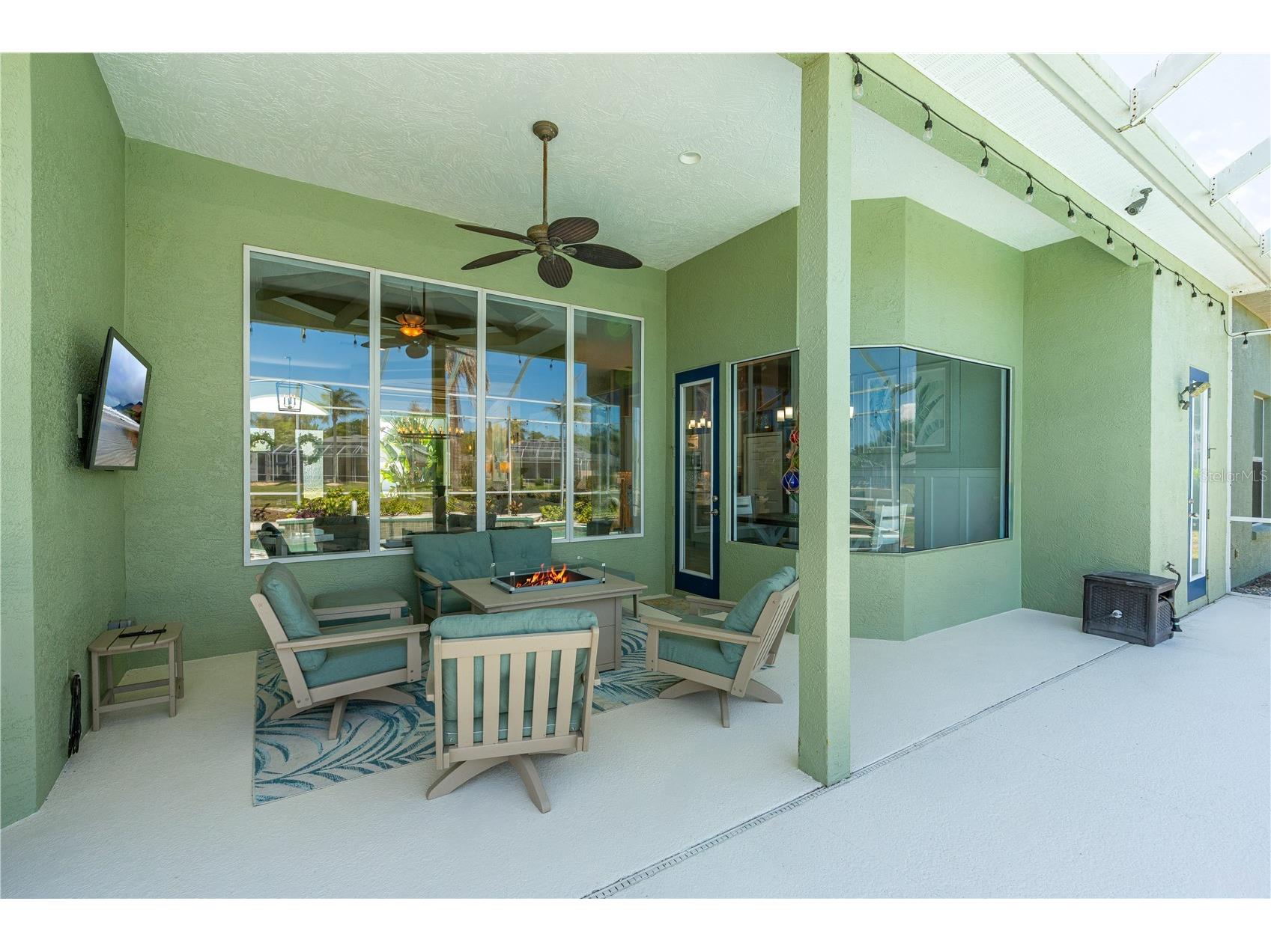1311 Crepe Myrtle Lane Port Orange FL 32128 FC318253 image8