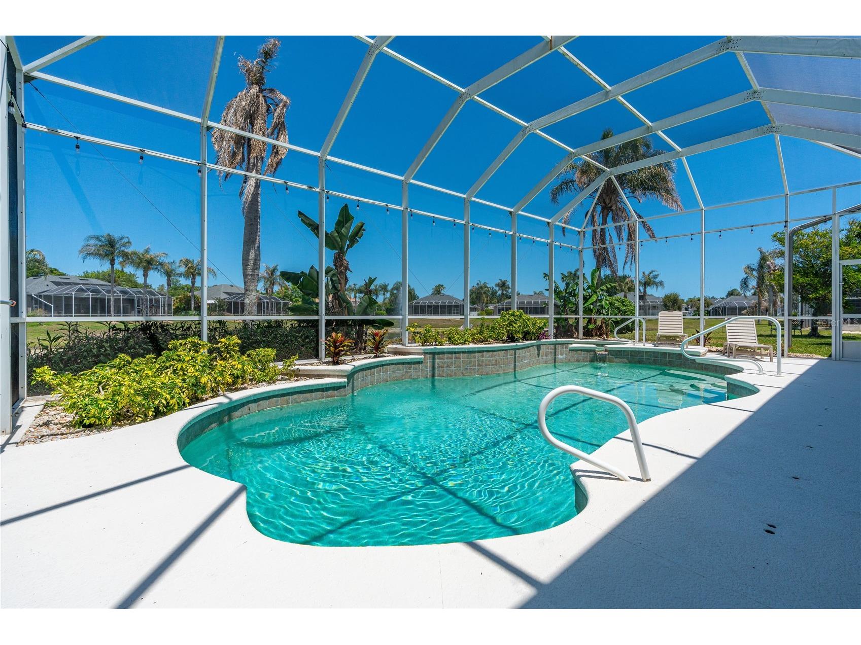 1311 Crepe Myrtle Lane Port Orange FL 32128 FC318253 image9