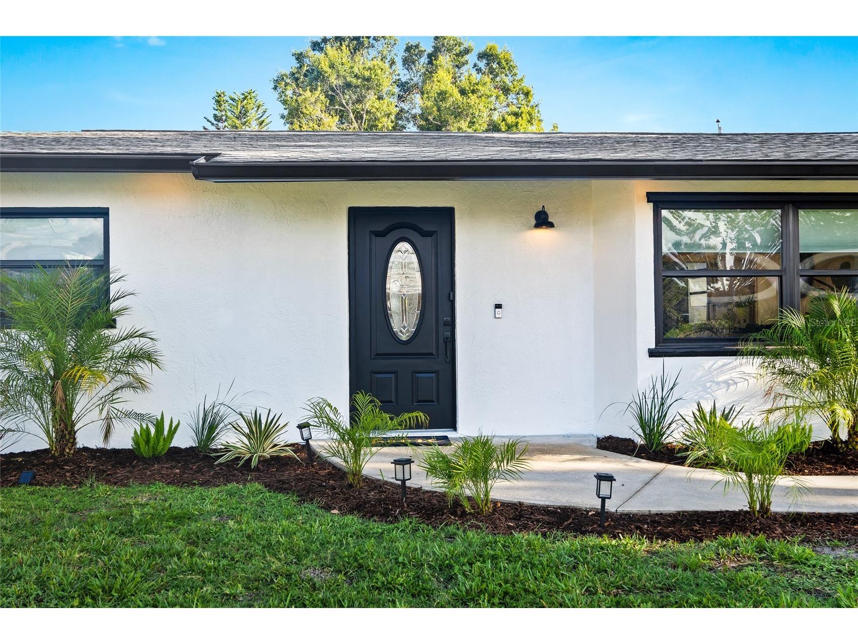 1311 Cypress Avenue Venice FL 34285 C7522591 image1