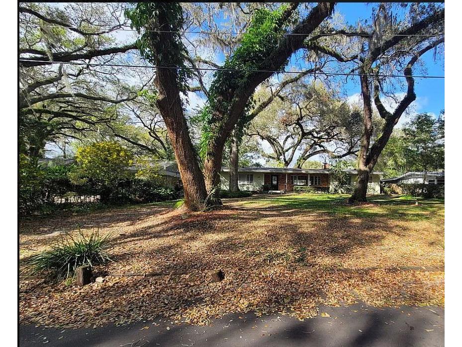 1311 Druid Road Maitland FL 32751 O6101044 image1