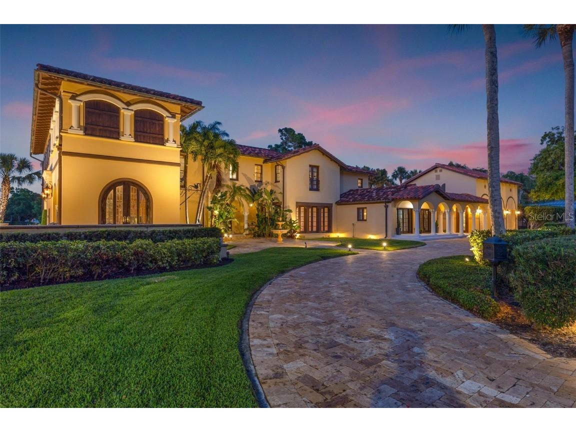 1311 Druid Road S Belleair FL 33756 U8241302 image1