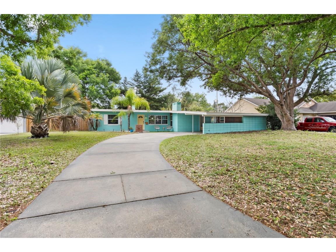1311 Dunsany Avenue Orlando FL 32806 O6192501 image1