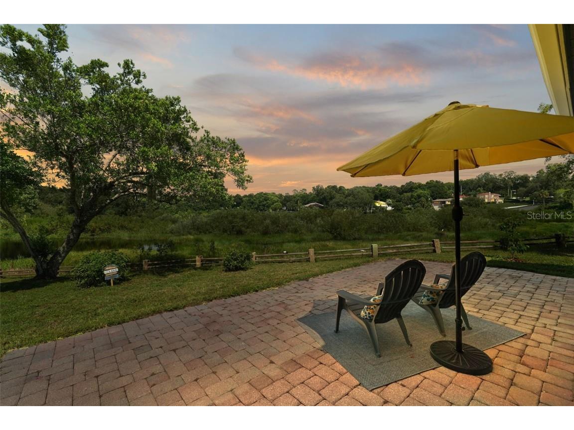 1311 E 5th Avenue Mount Dora FL 32757 - LAKE FRANKLIN G5086073 image1