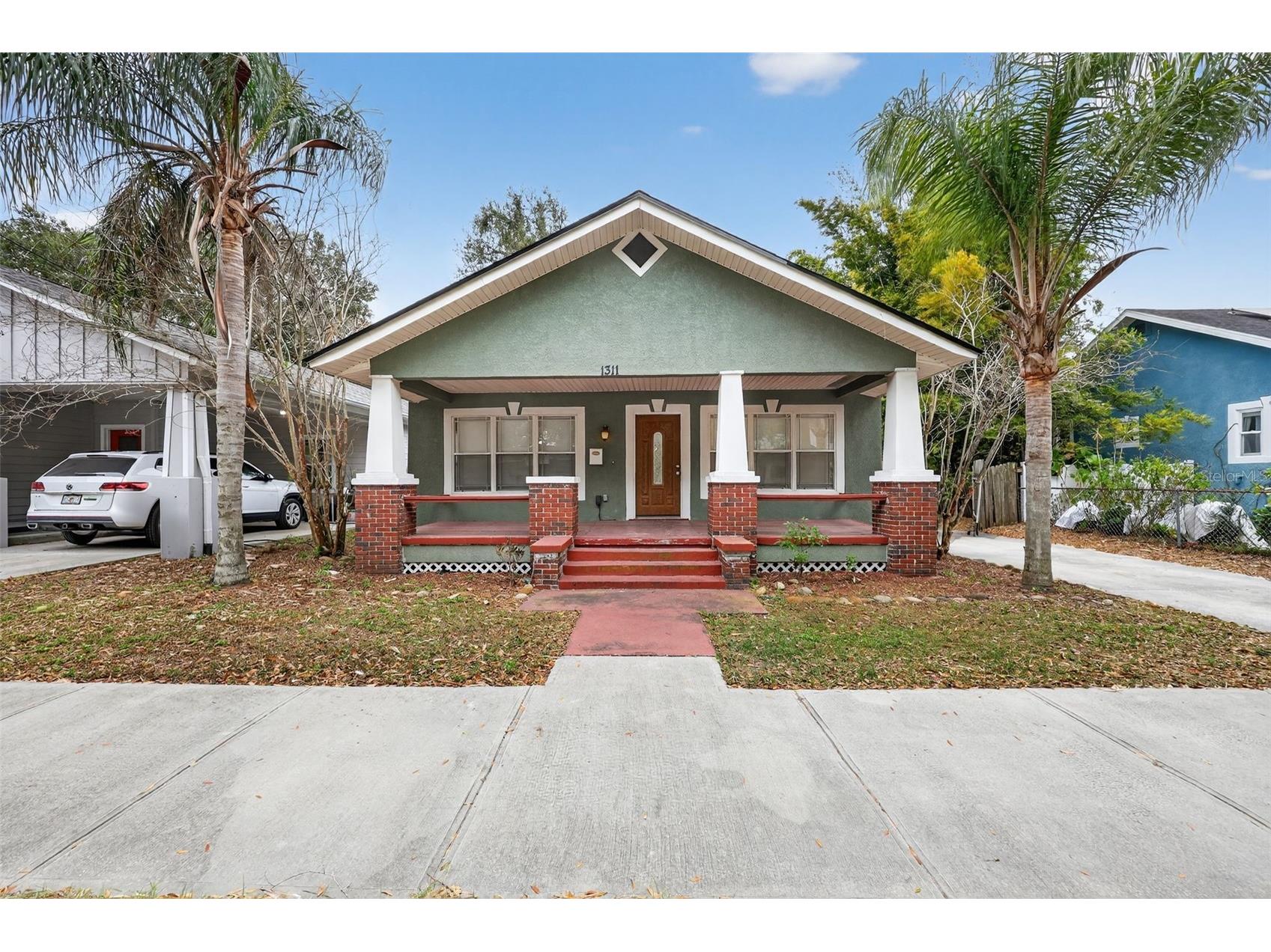 1311 E Caracas Street Tampa FL 33603 TB8471276 image1