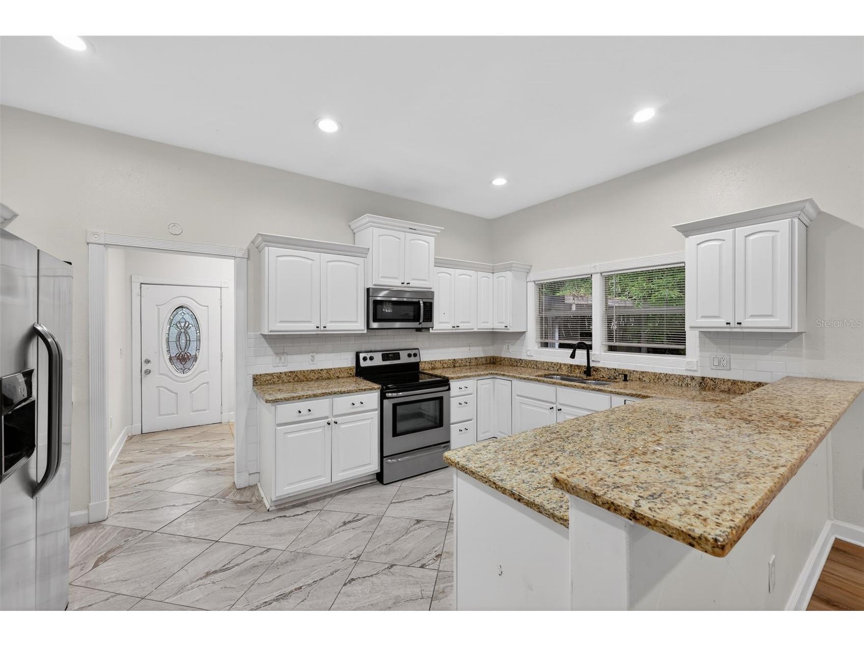 1311 E Caracas Street Tampa FL 33603 TB8471276 image11