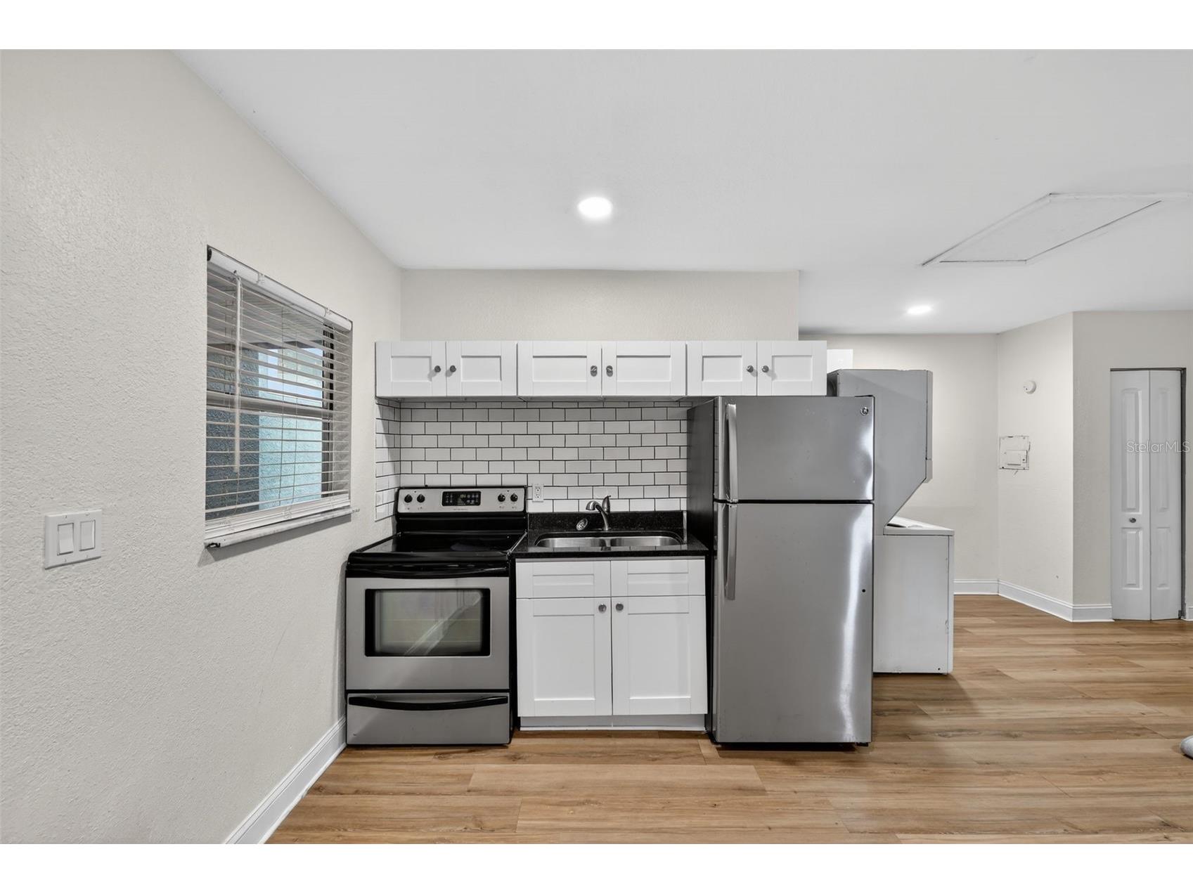 1311 E Caracas Street Tampa FL 33603 TB8471276 image13