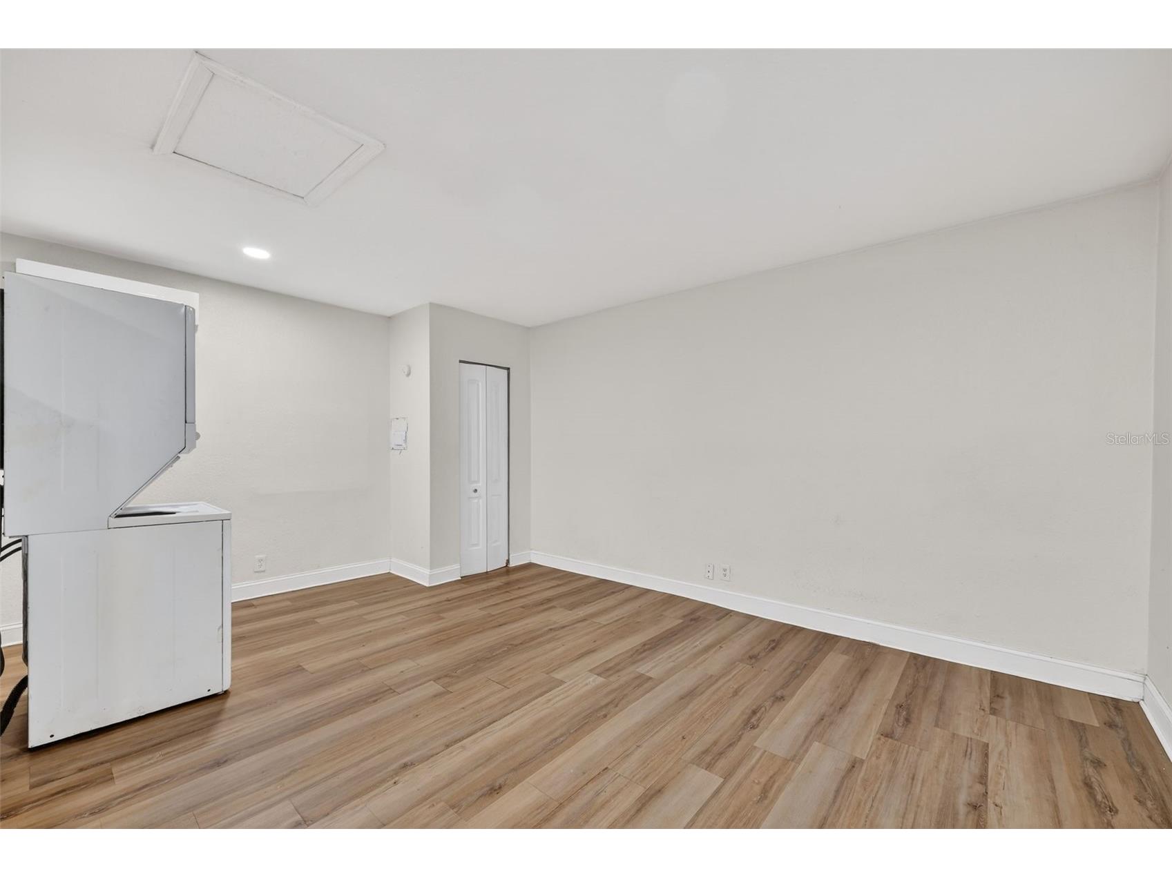 1311 E Caracas Street Tampa FL 33603 TB8471276 image14