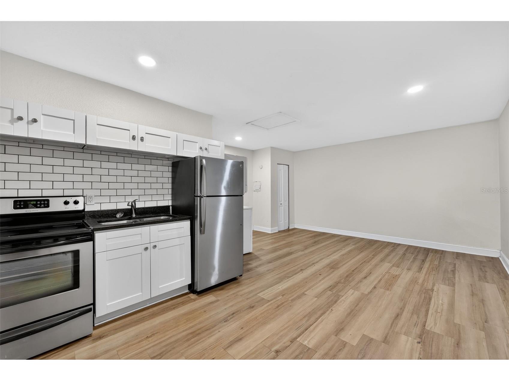 1311 E Caracas Street Tampa FL 33603 TB8471276 image16