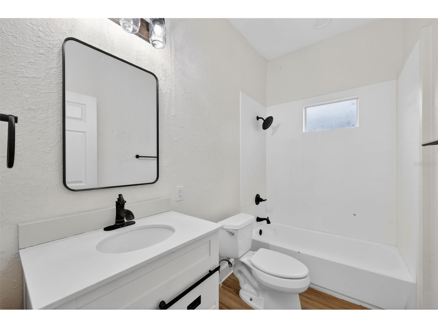 1311 E Caracas Street Tampa FL 33603 TB8471276 image17