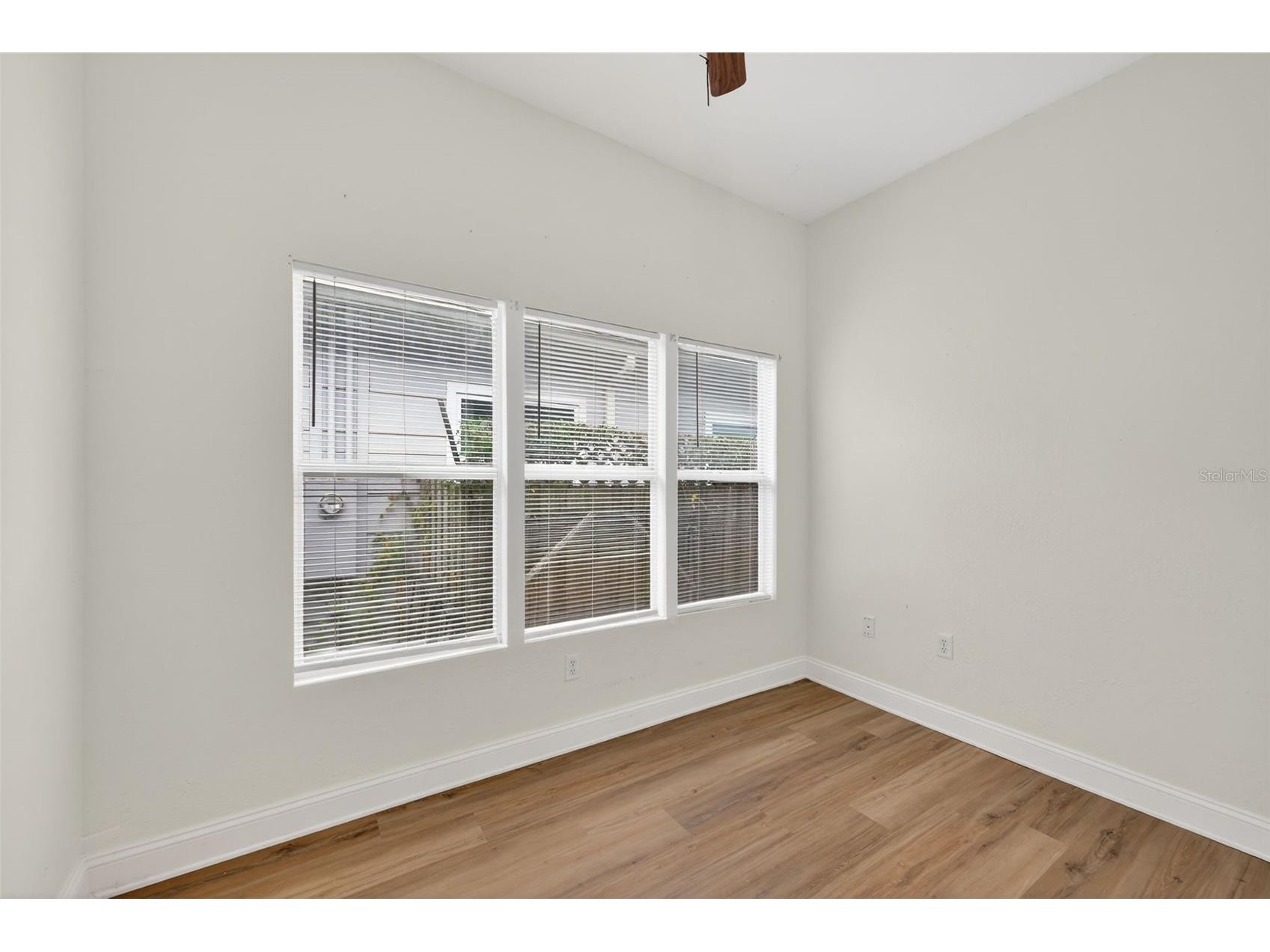 1311 E Caracas Street Tampa FL 33603 TB8471276 image18