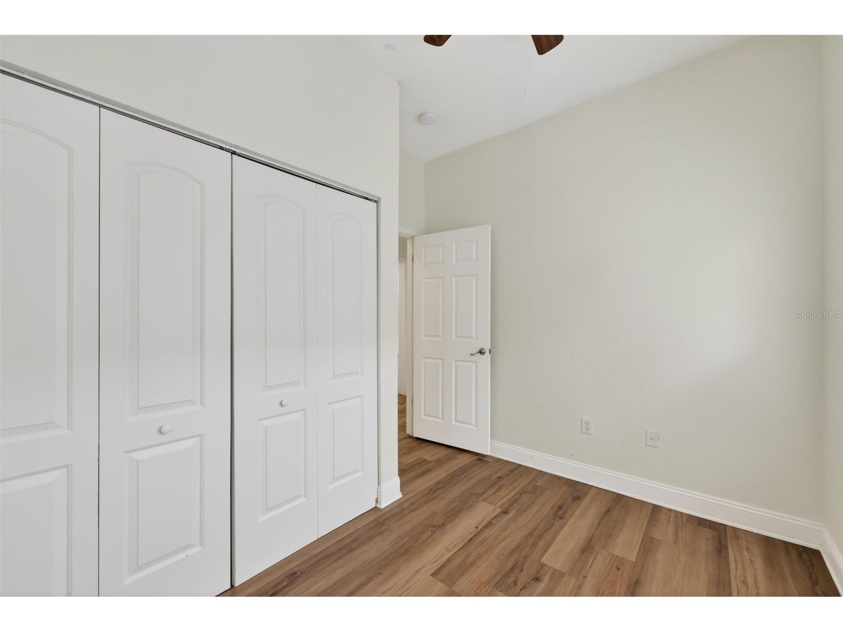 1311 E Caracas Street Tampa FL 33603 TB8471276 image19