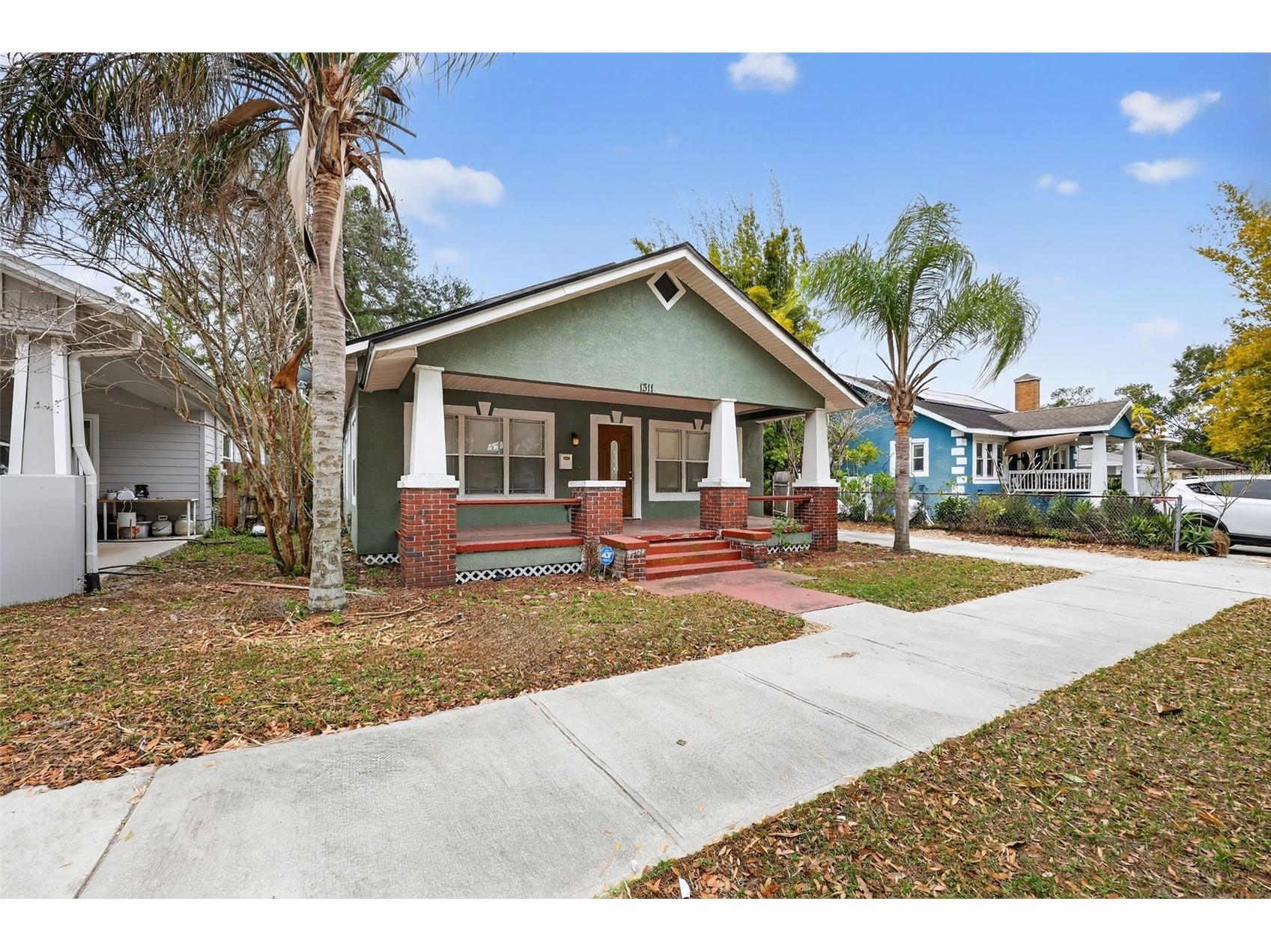 1311 E Caracas Street Tampa FL 33603 TB8471276 image2