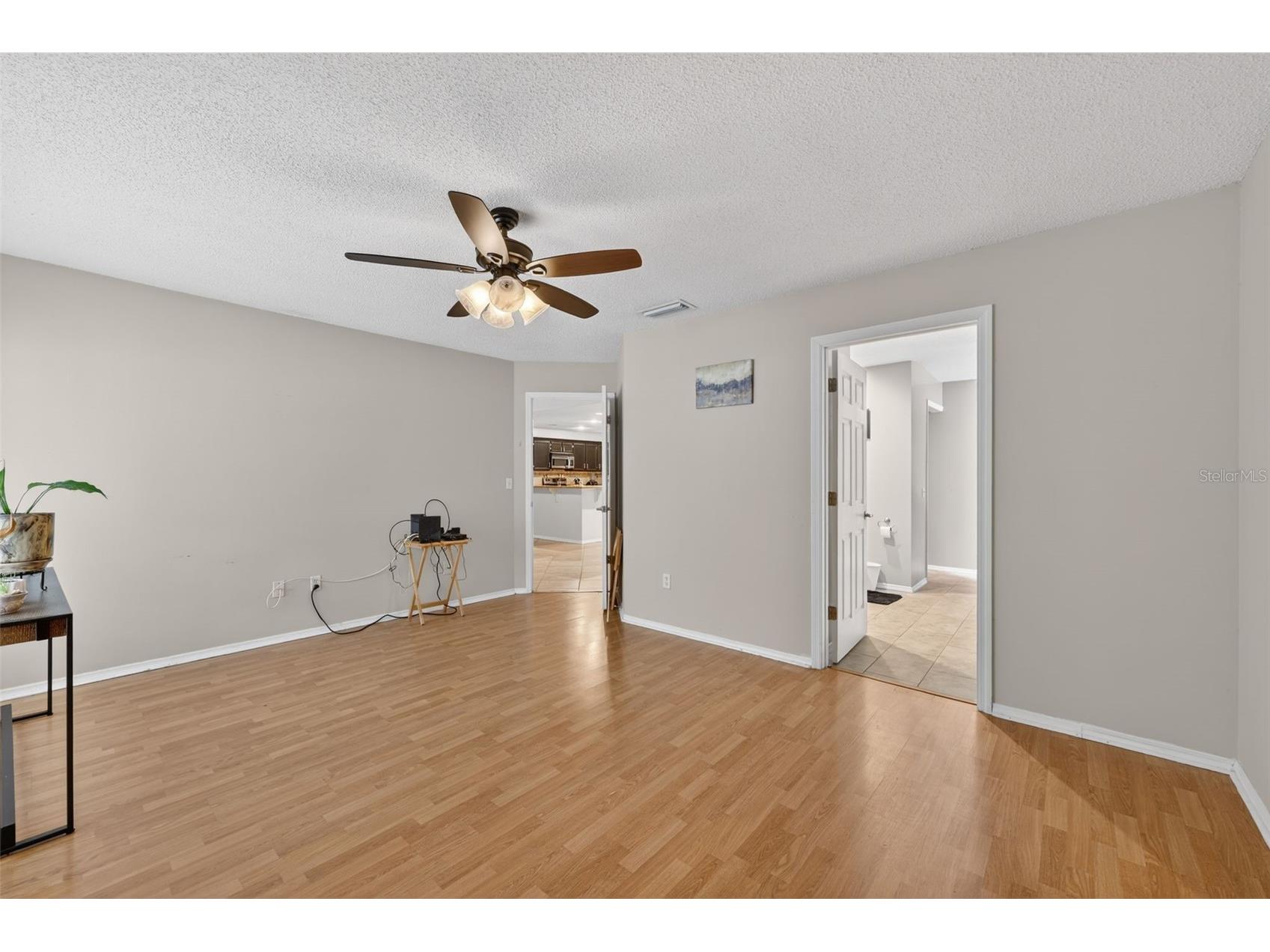 1311 E Caracas Street Tampa FL 33603 TB8471276 image21