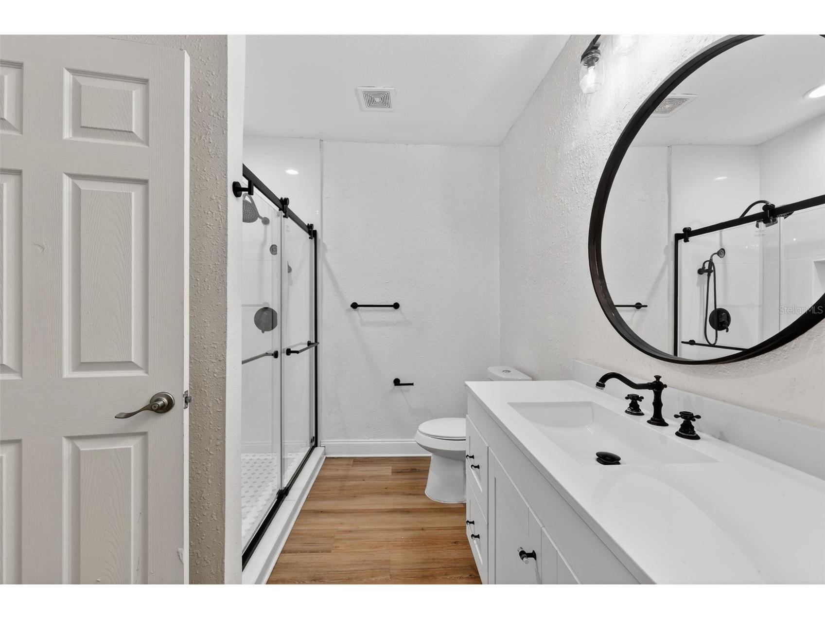 1311 E Caracas Street Tampa FL 33603 TB8471276 image23