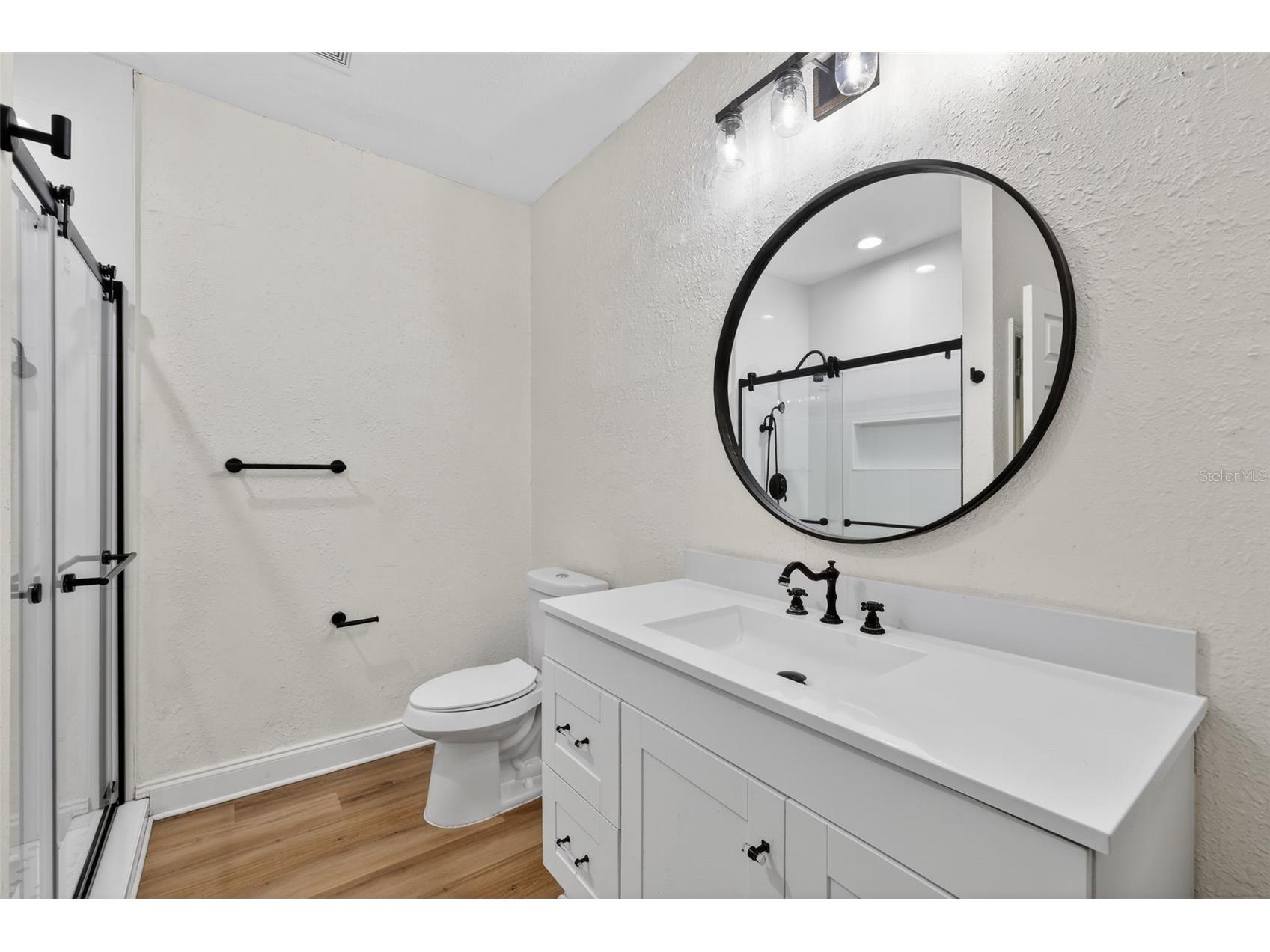 1311 E Caracas Street Tampa FL 33603 TB8471276 image24