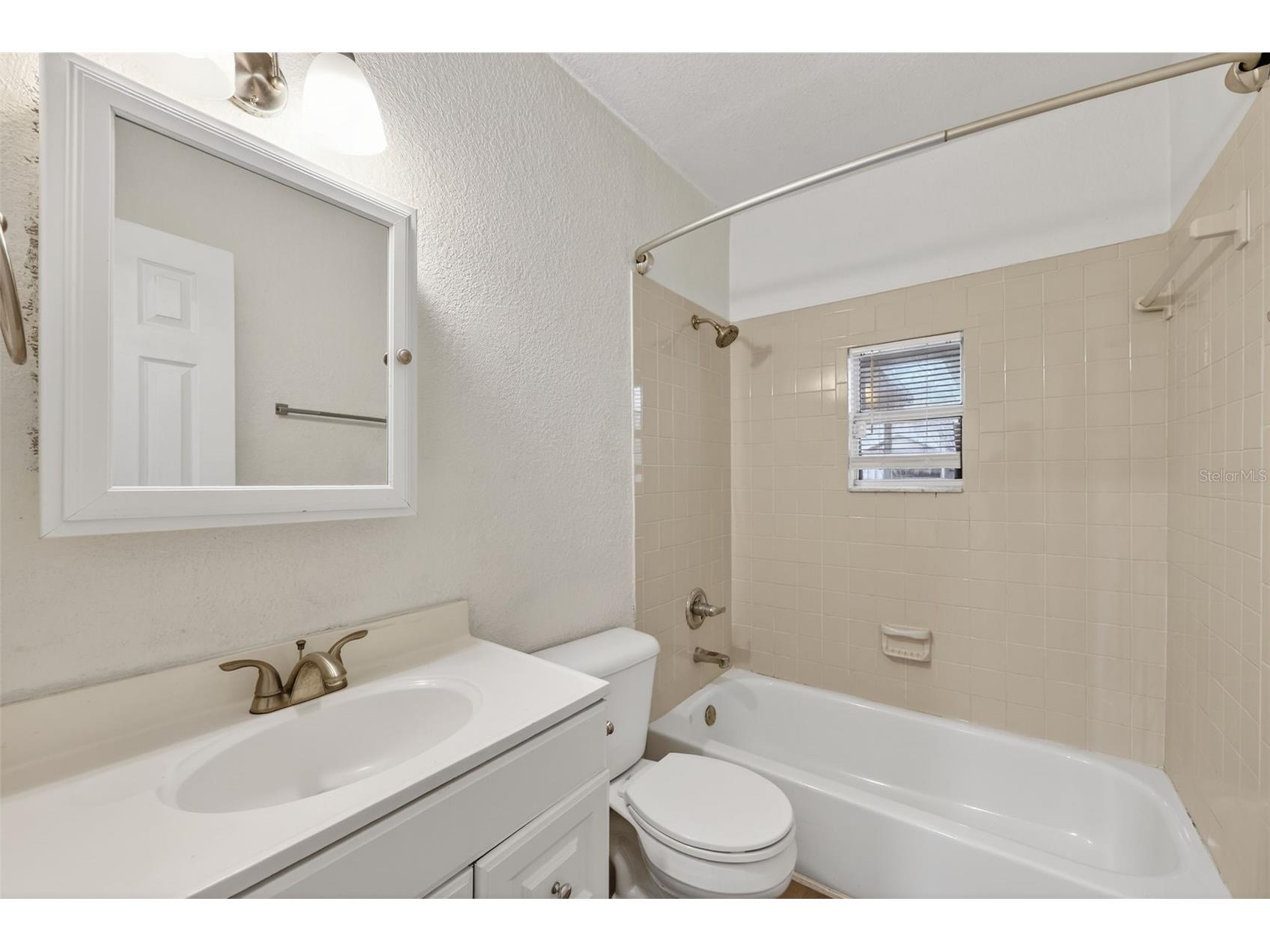 1311 E Caracas Street Tampa FL 33603 TB8471276 image26