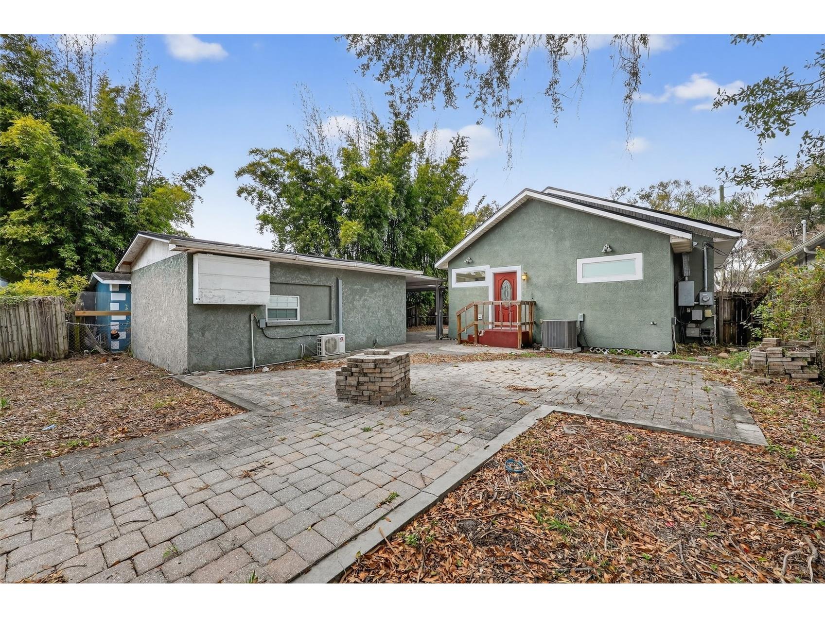 1311 E Caracas Street Tampa FL 33603 TB8471276 image27