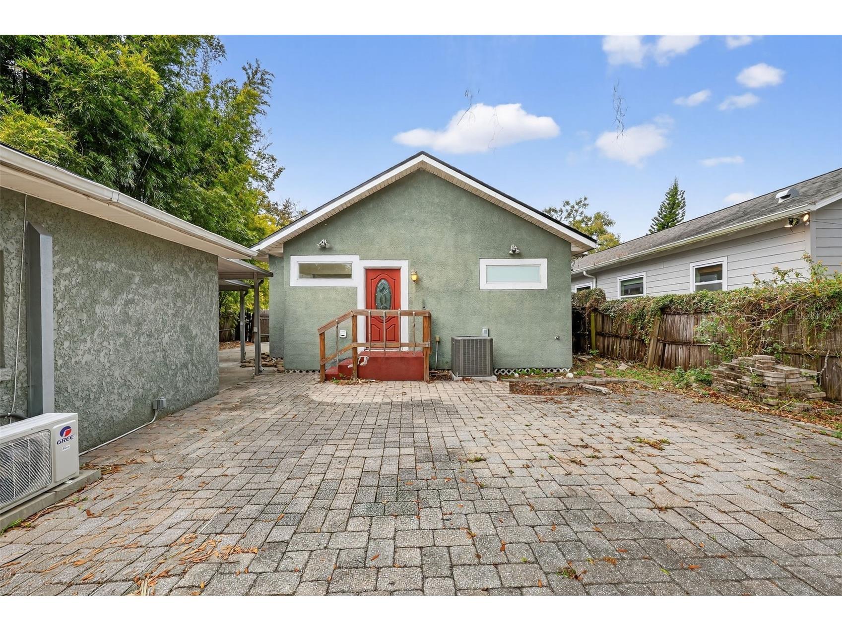 1311 E Caracas Street Tampa FL 33603 TB8471276 image28