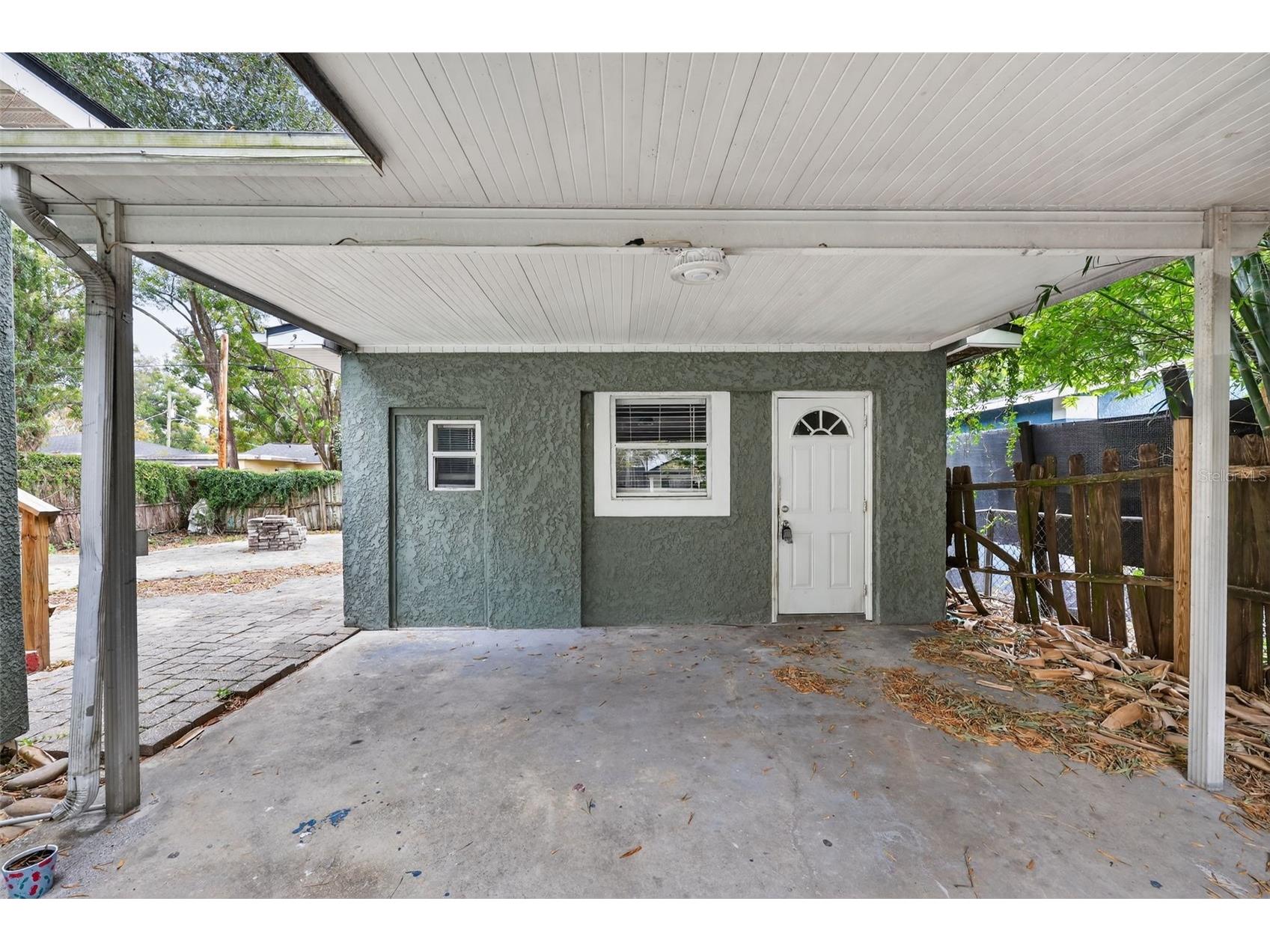 1311 E Caracas Street Tampa FL 33603 TB8471276 image29