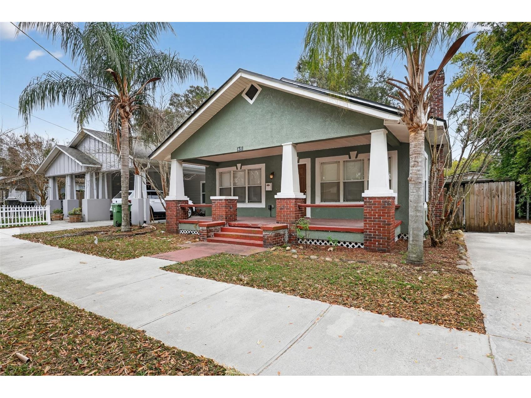 1311 E Caracas Street Tampa FL 33603 TB8471276 image3