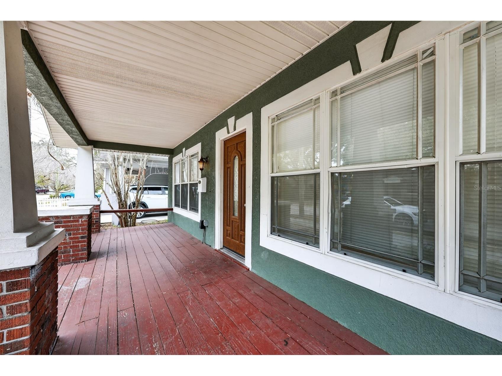 1311 E Caracas Street Tampa FL 33603 TB8471276 image4