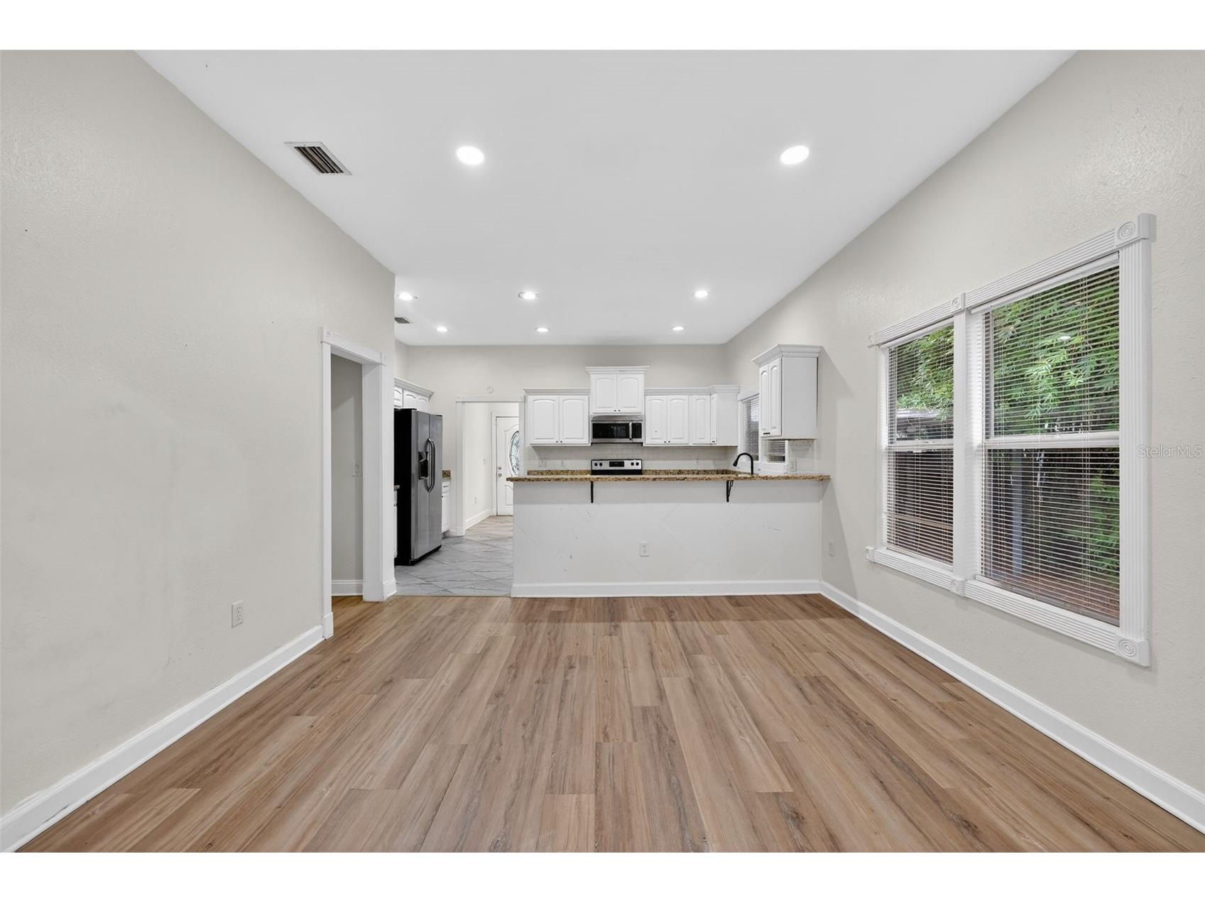 1311 E Caracas Street Tampa FL 33603 TB8471276 image6